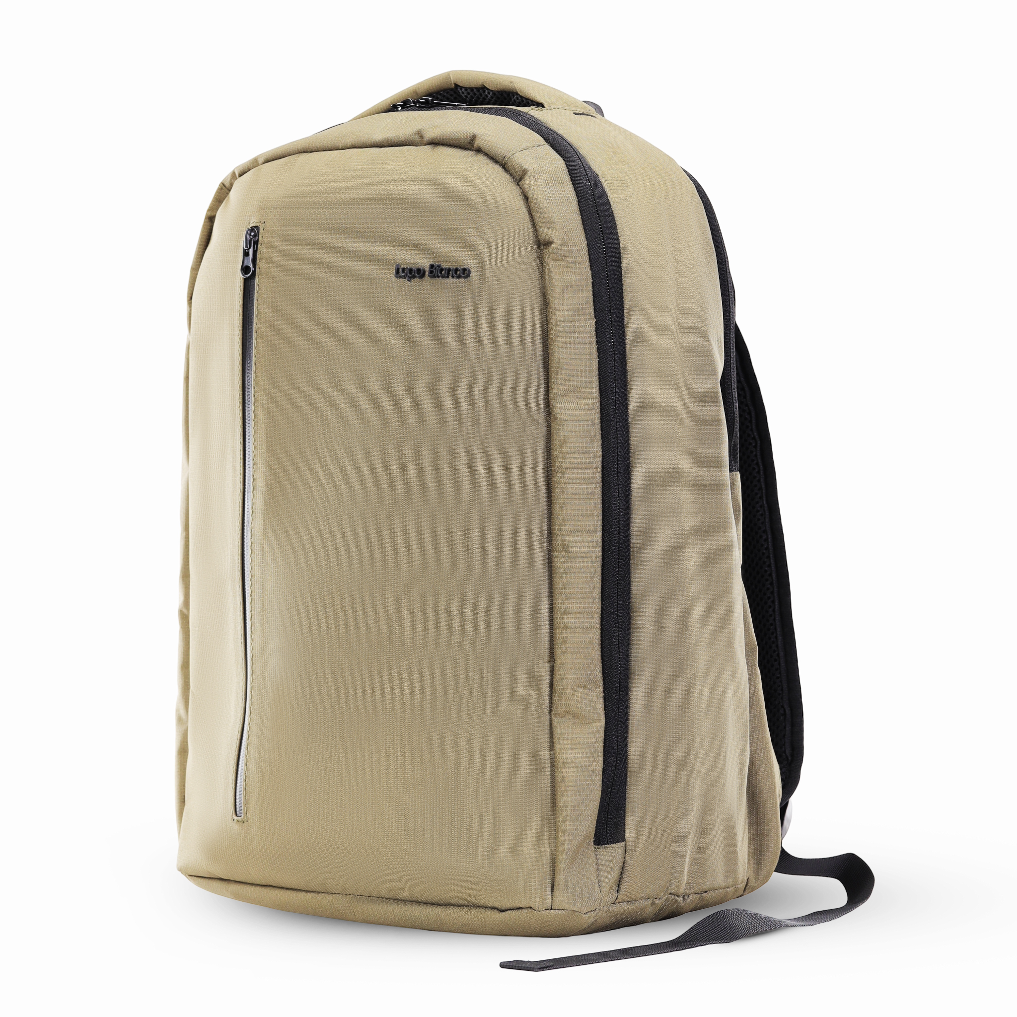 essentials-backpack-21