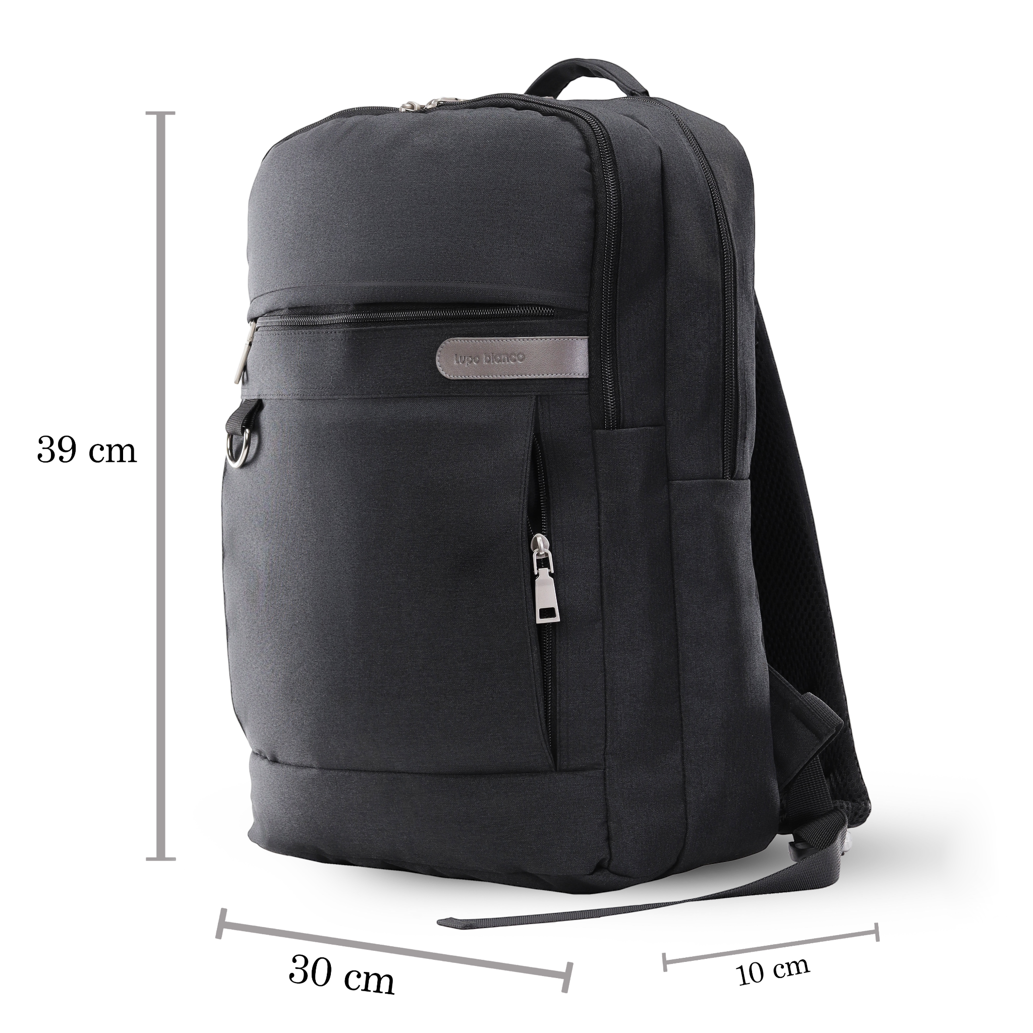 multi-pocket-backpack-6