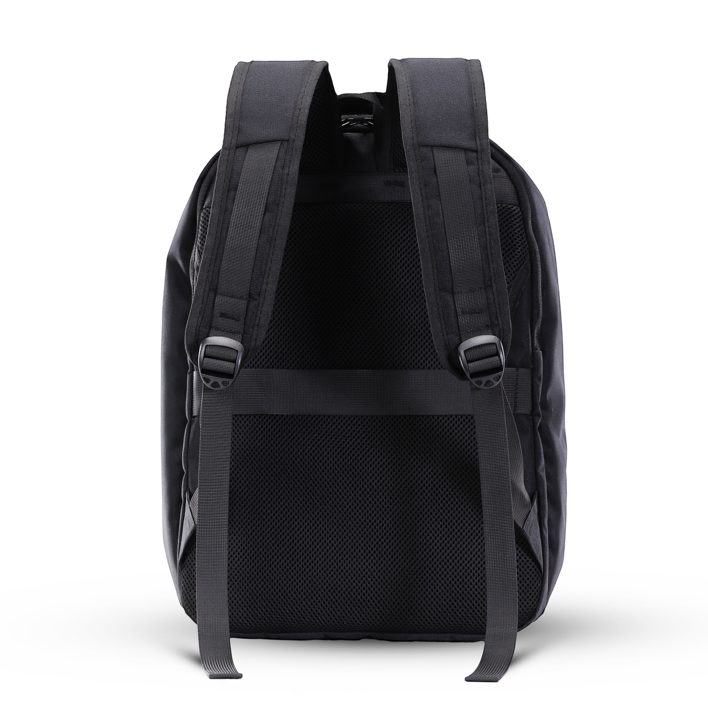 Essentials Backpack