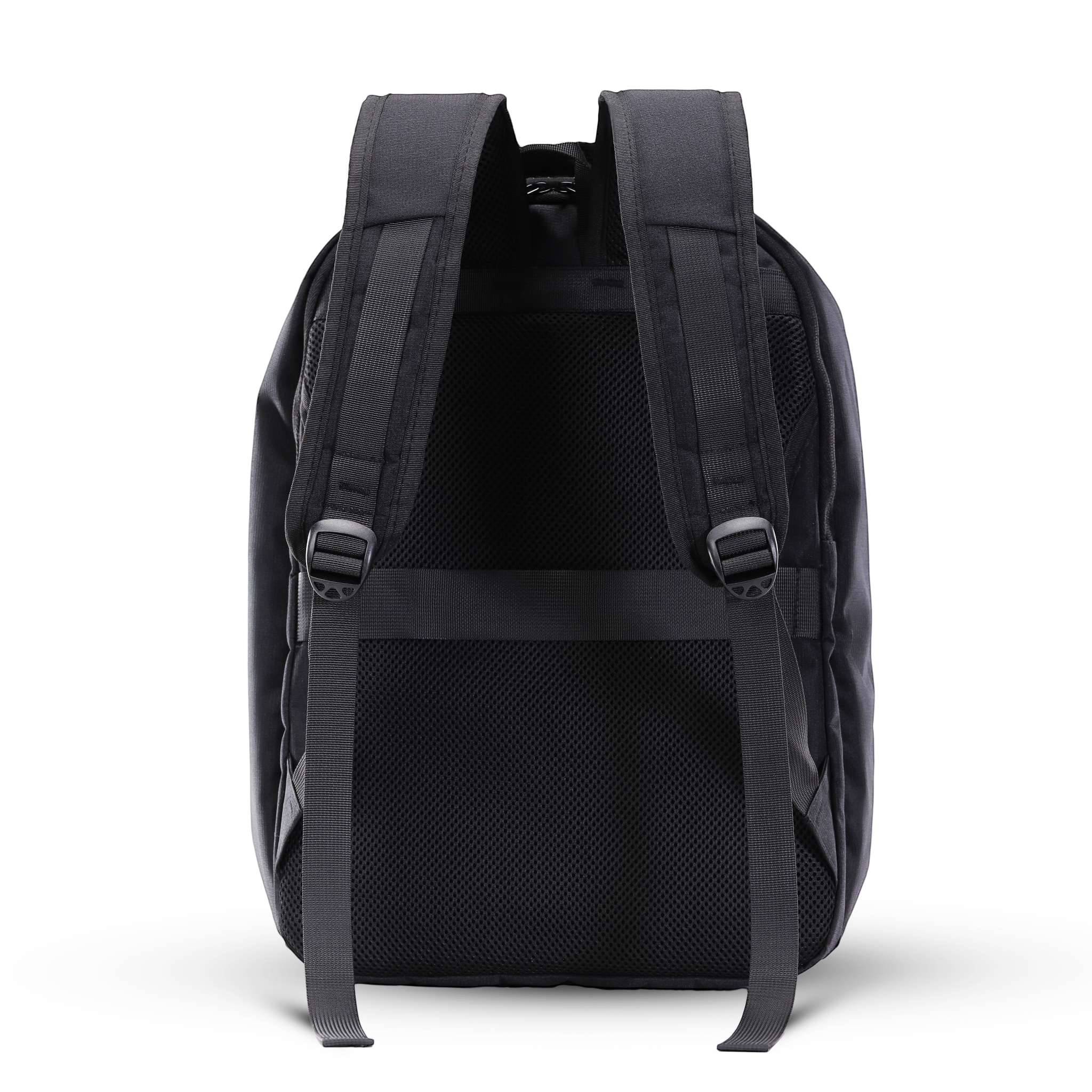 essentials-backpack-18