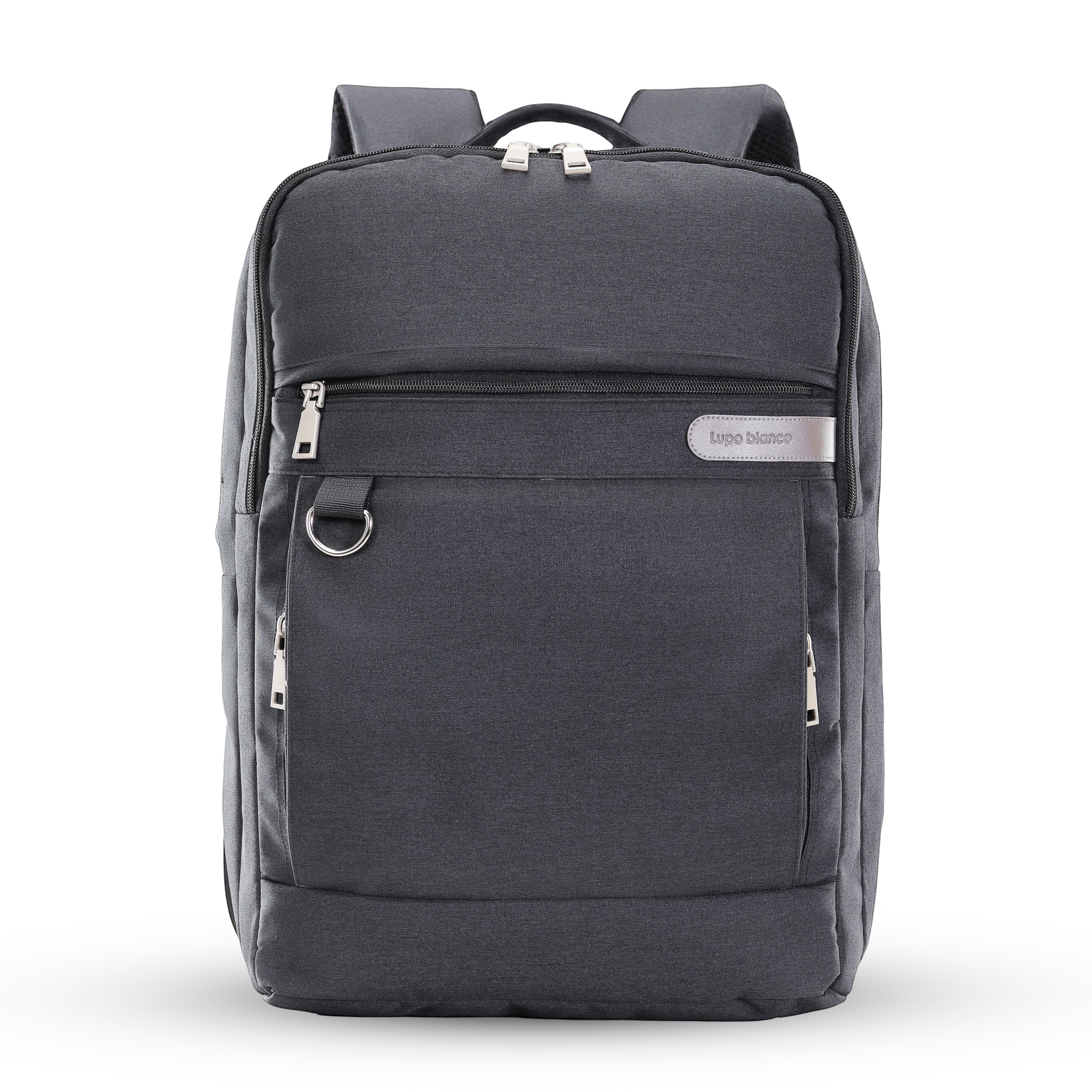 multi-pocket-backpack-1