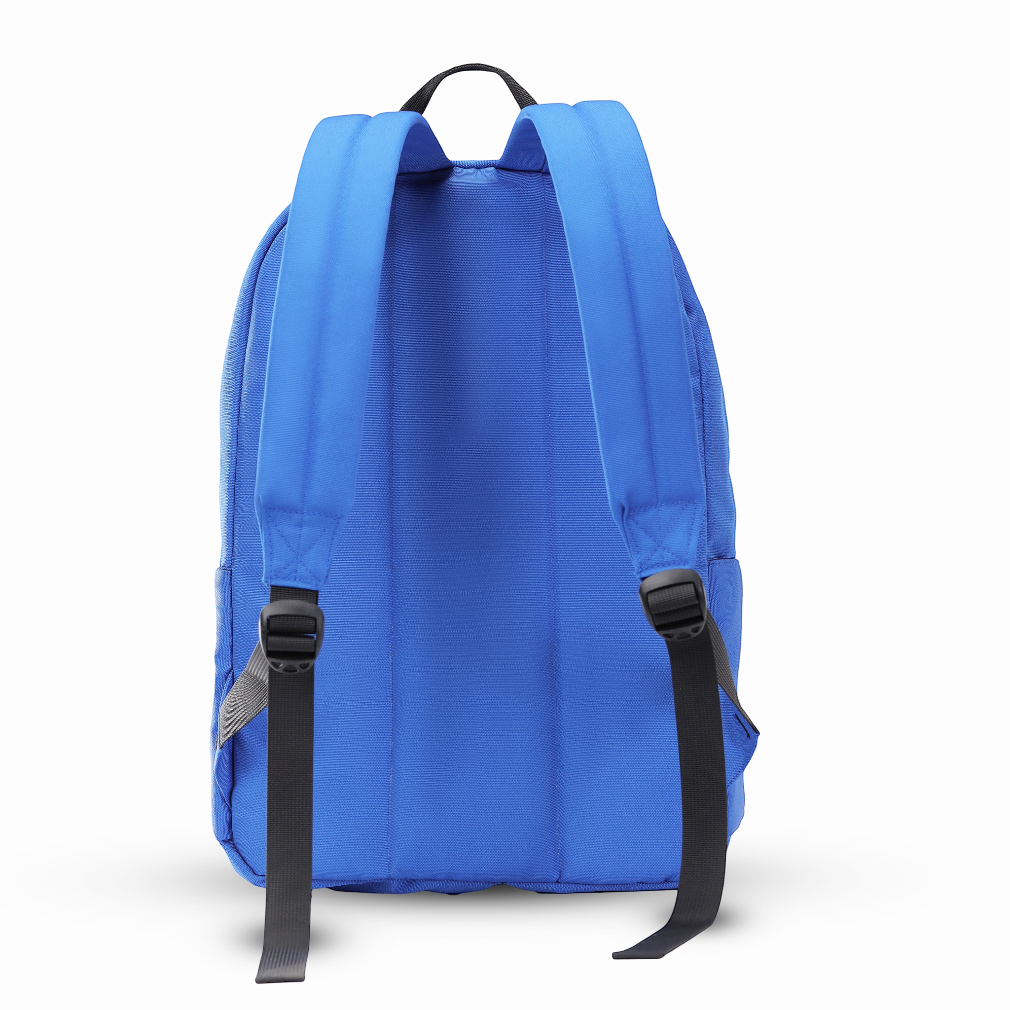 miniessentials-backpack-5