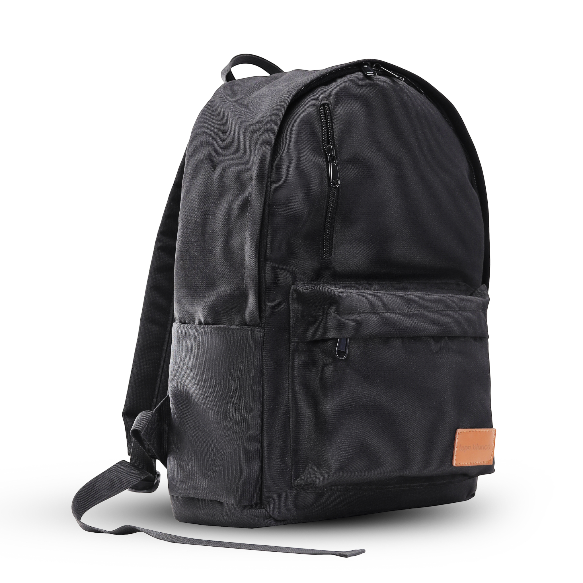 miniessentials-backpack-26