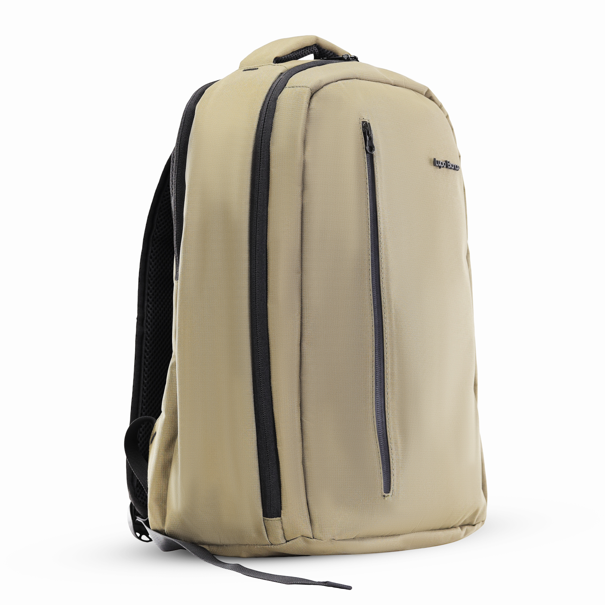 essentials-backpack-22