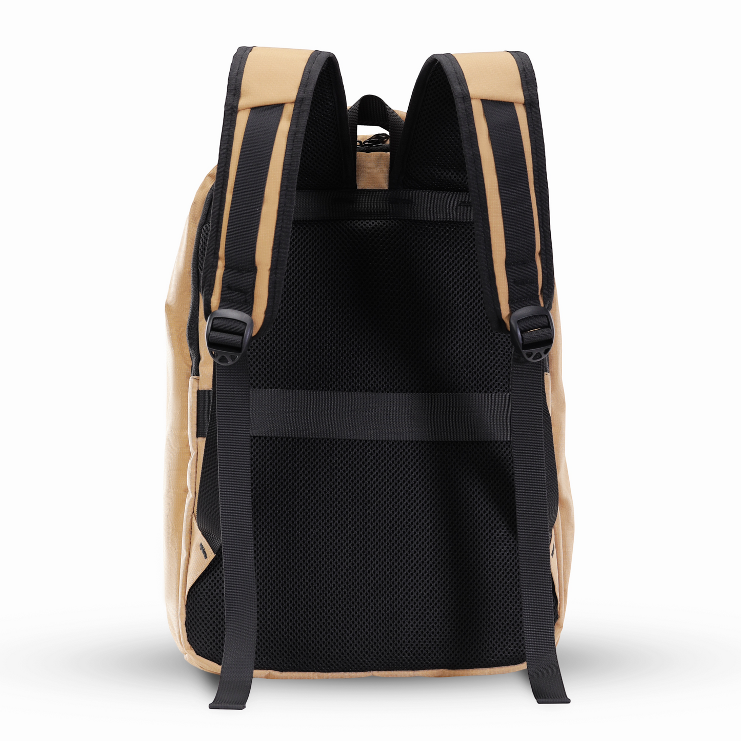 Essentials Backpack