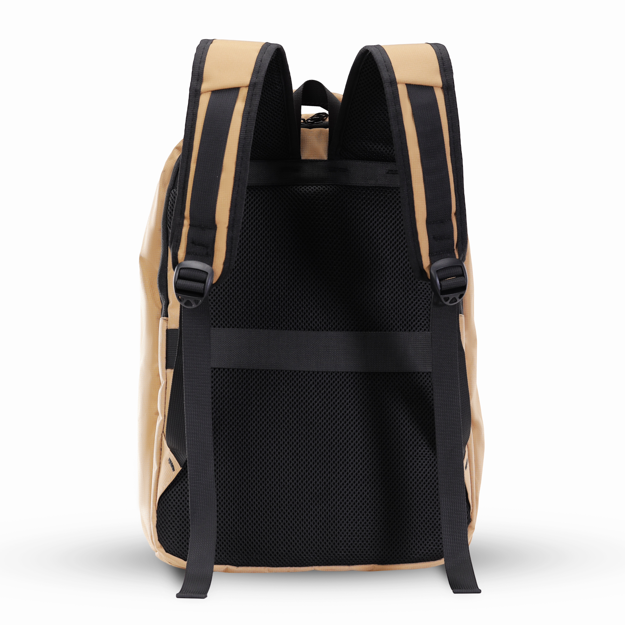 essentials-backpack-5