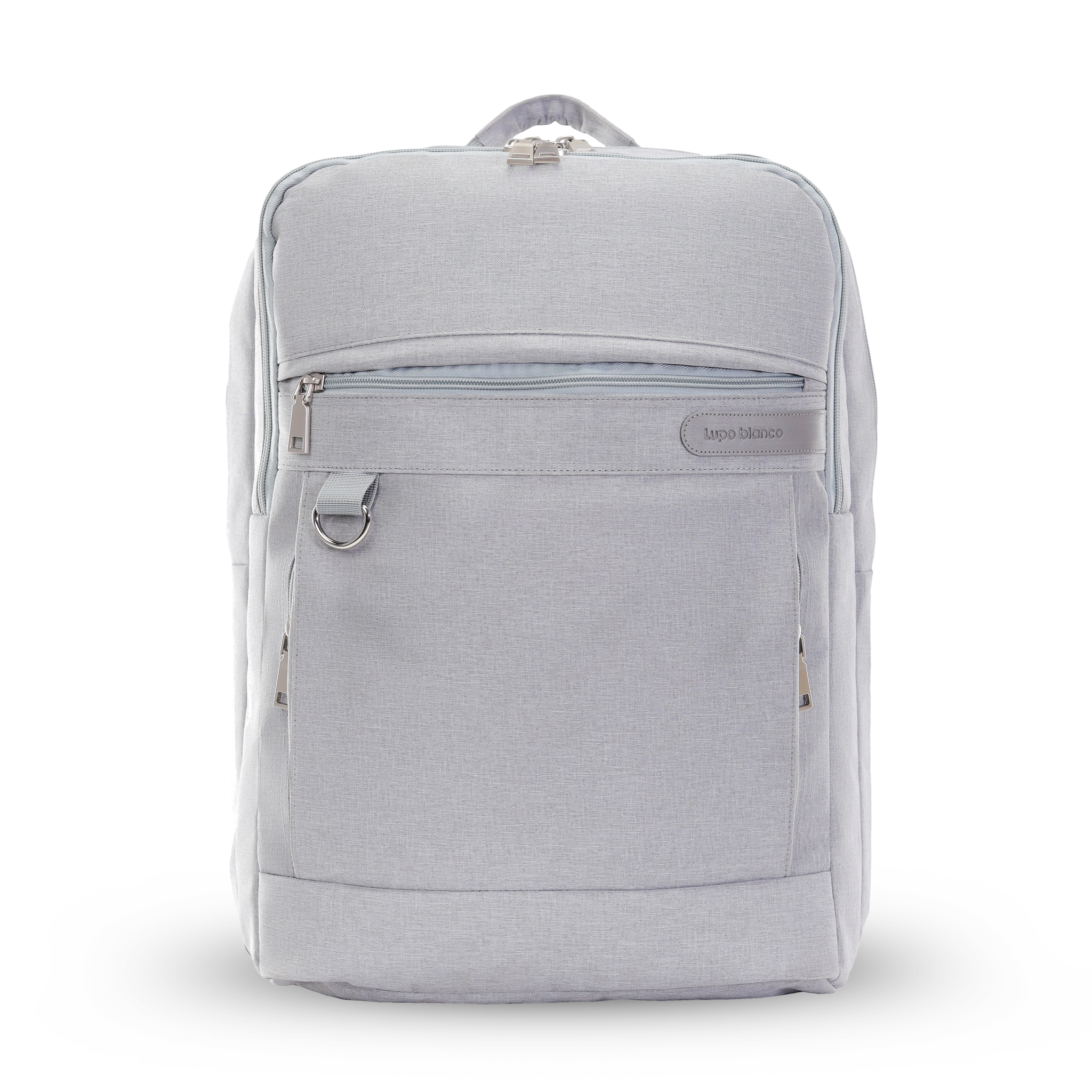 multi-pocket-backpack-14