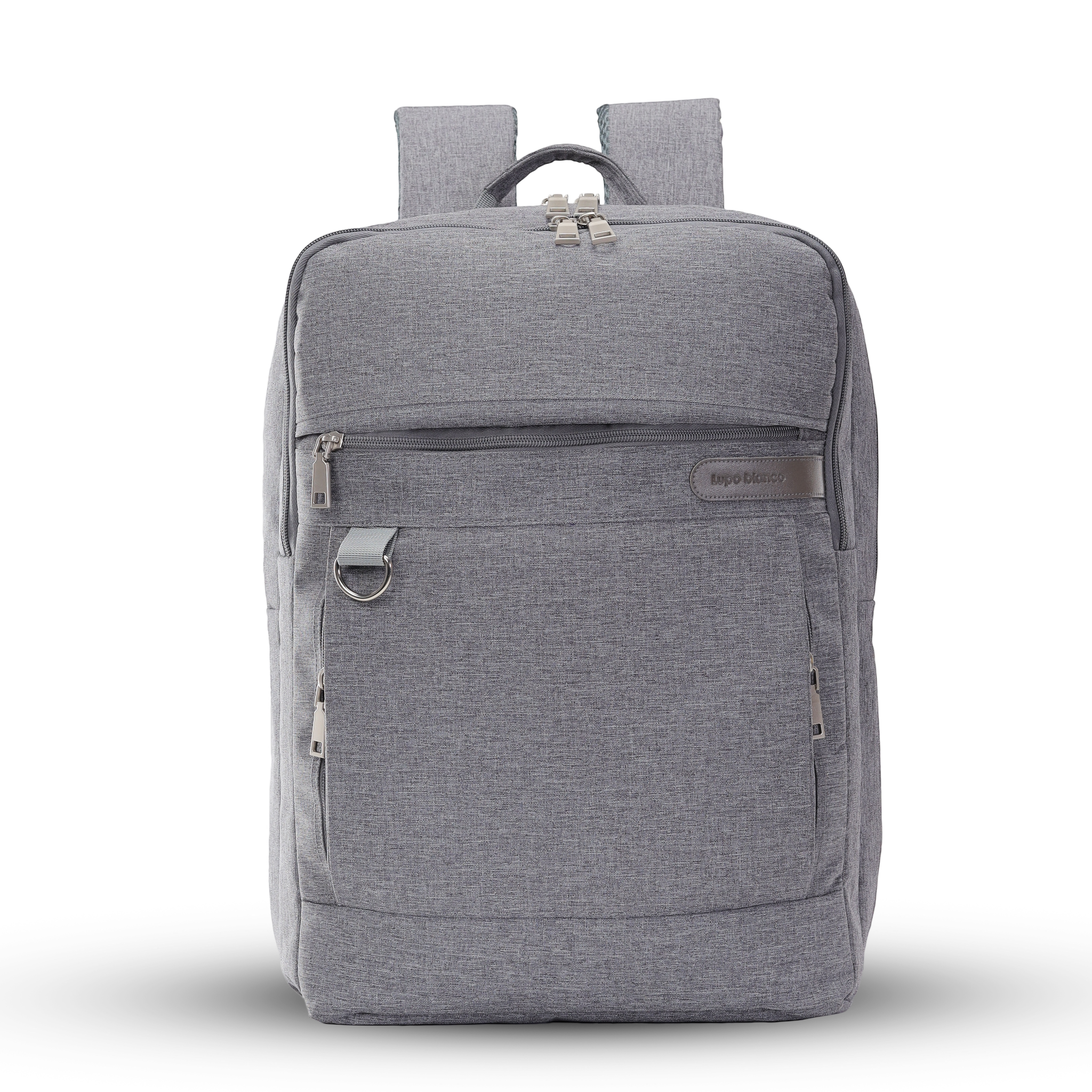 multi-pocket-backpack-18