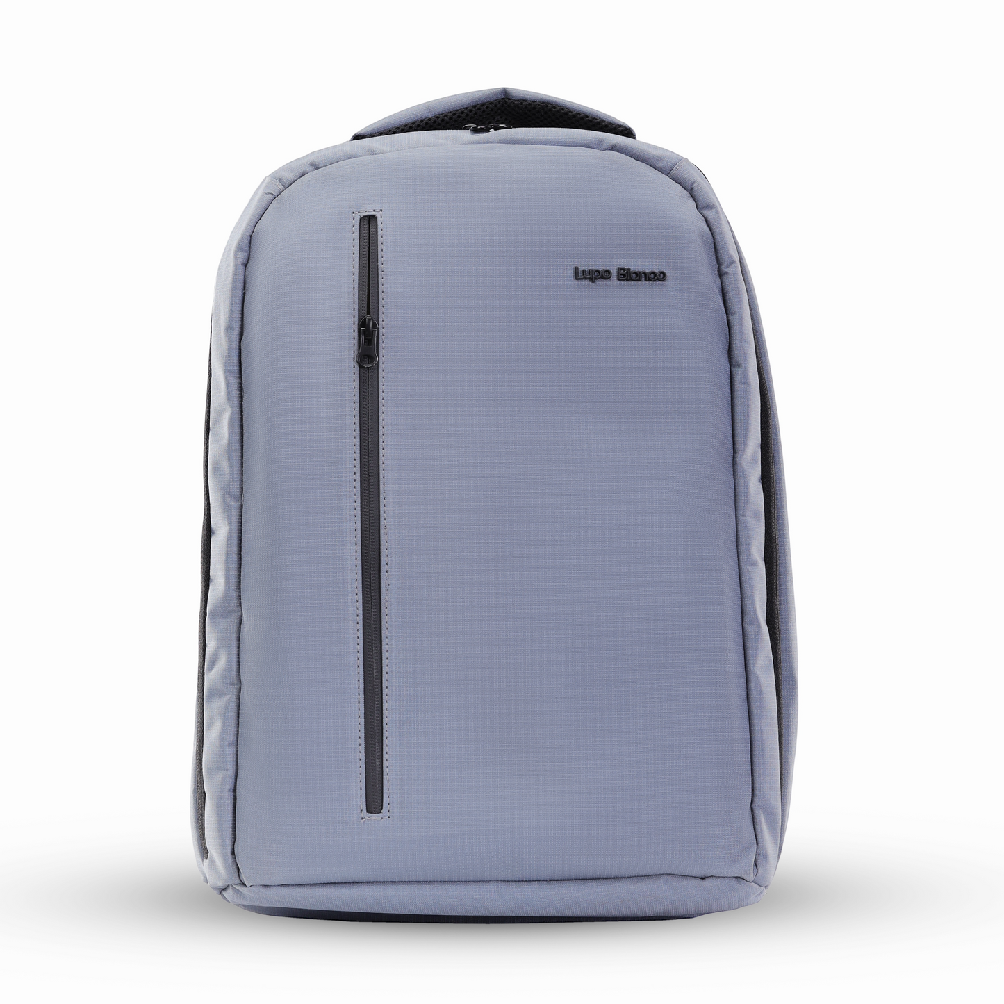 Essentials Backpack