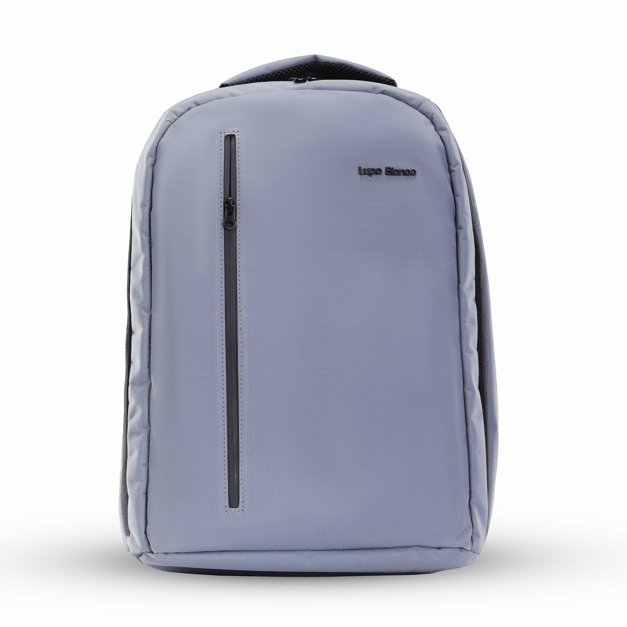 essentials-backpack-25