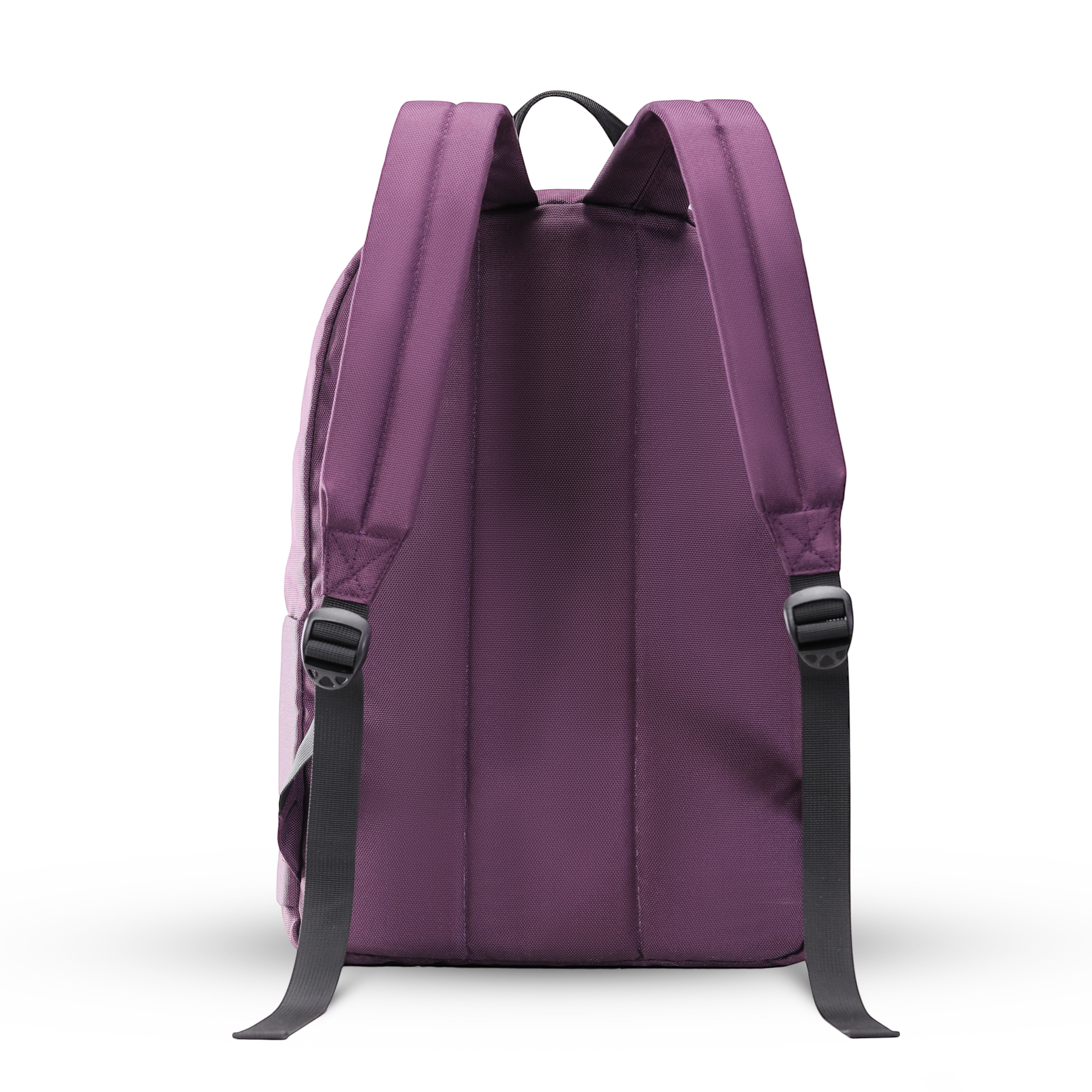 miniessentials-backpack-17