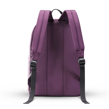 MiniEssentials Backpack