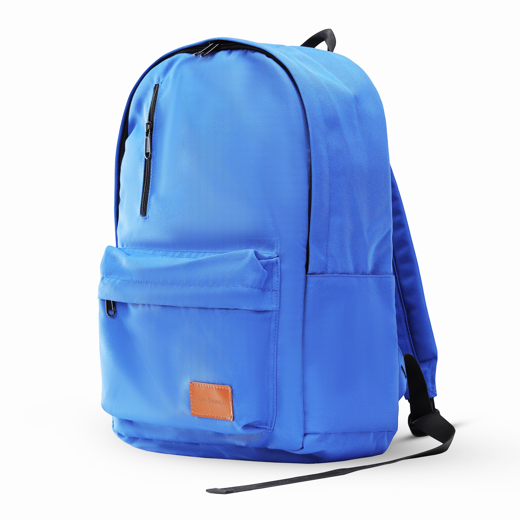 miniessentials-backpack-4