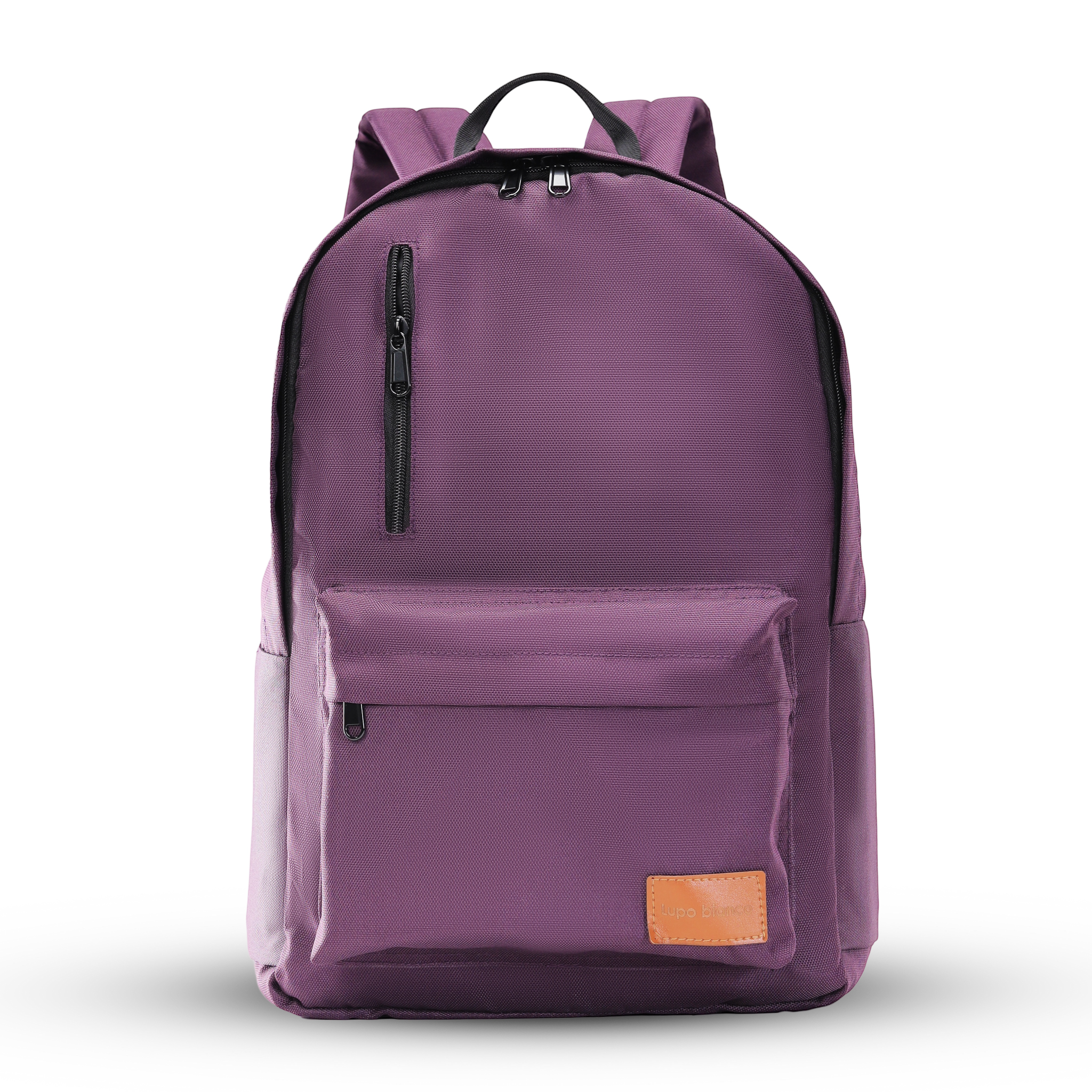 miniessentials-backpack-16