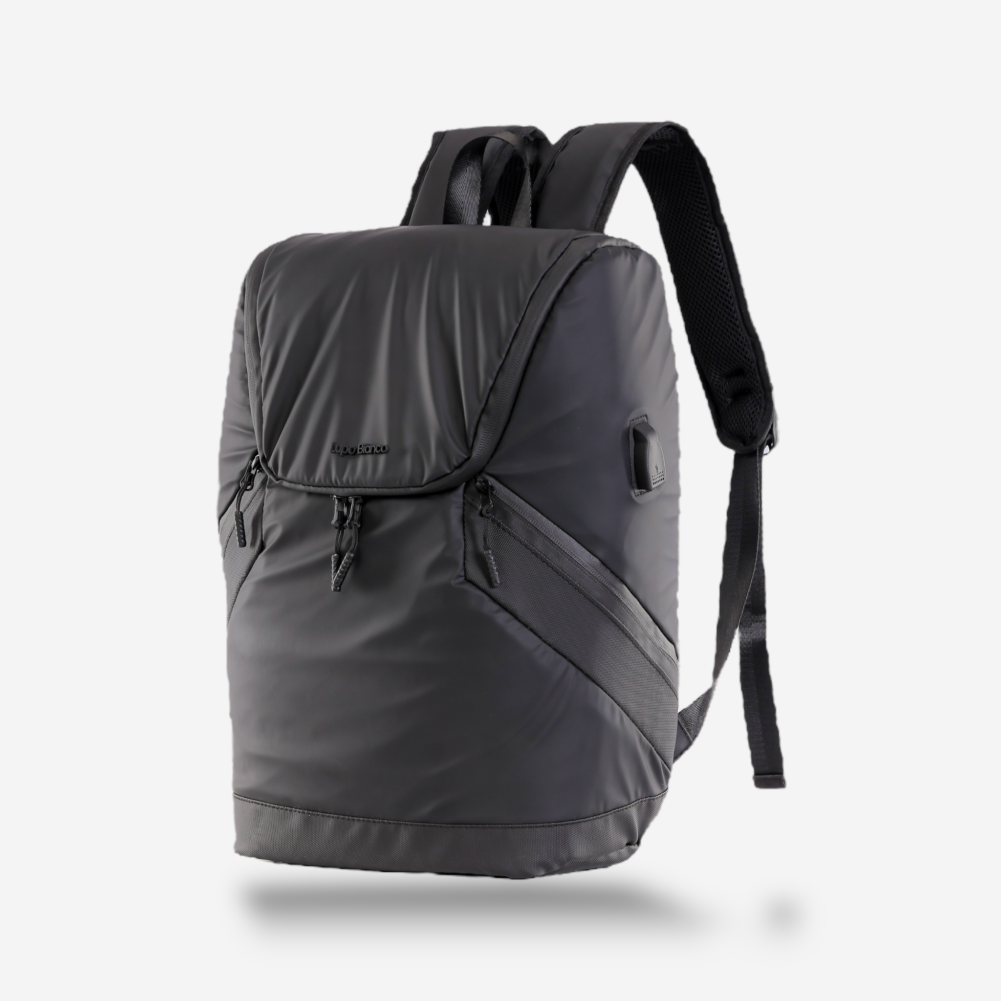 xcell-backpack-4