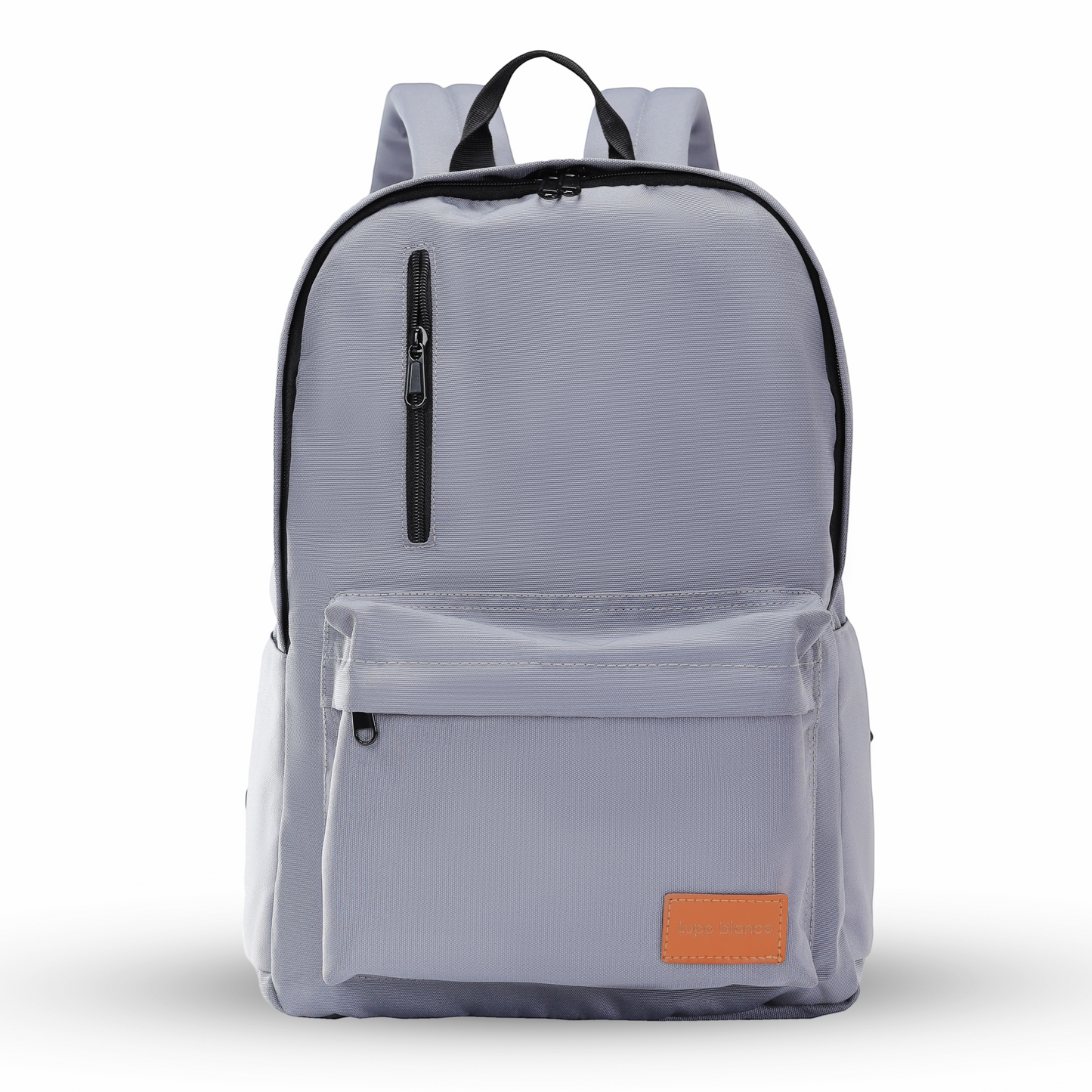 MiniEssentials Backpack