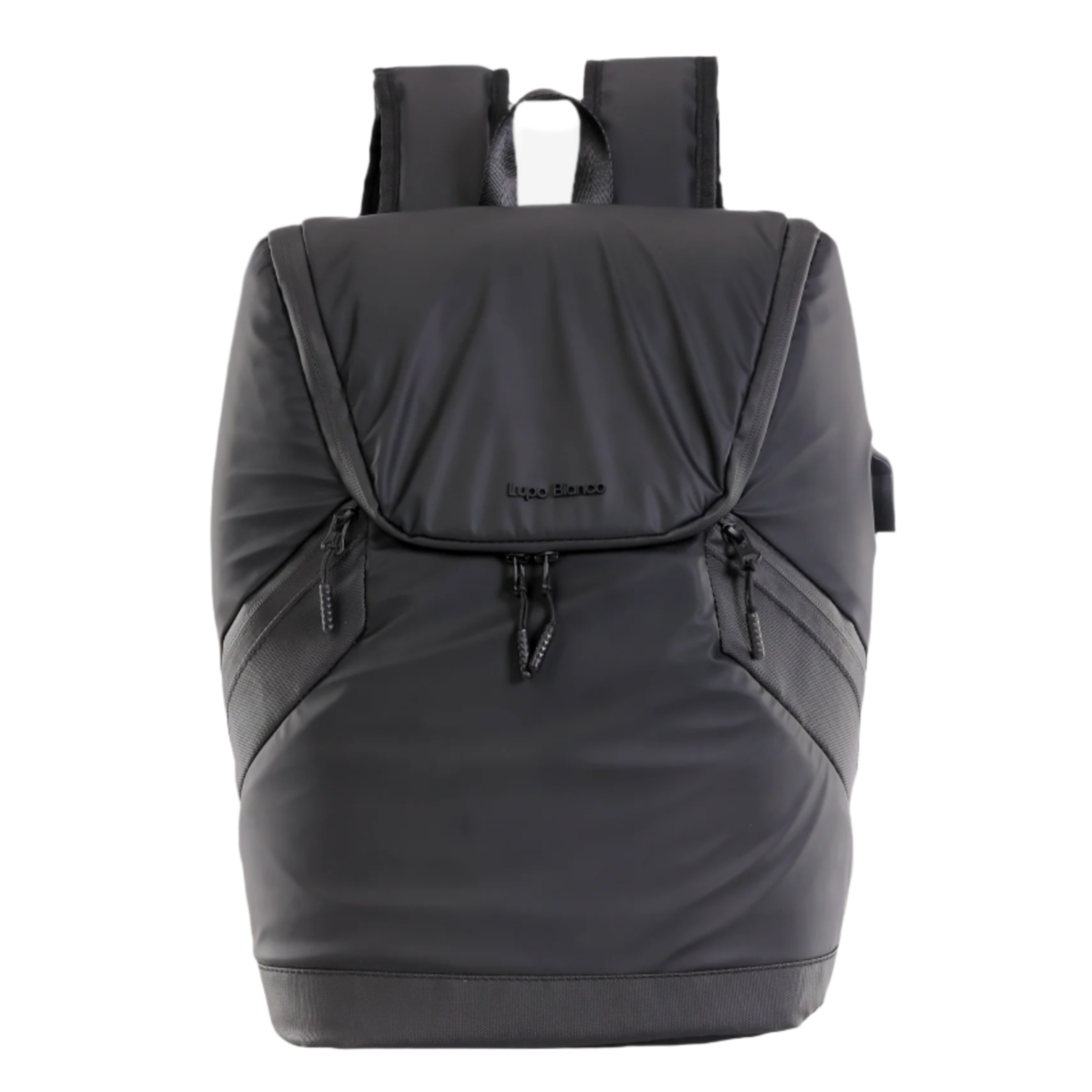 xcell-backpack-5