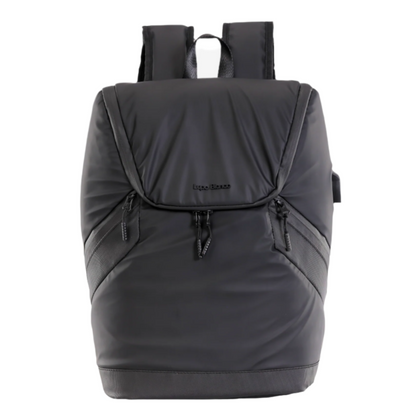 XCell Backpack