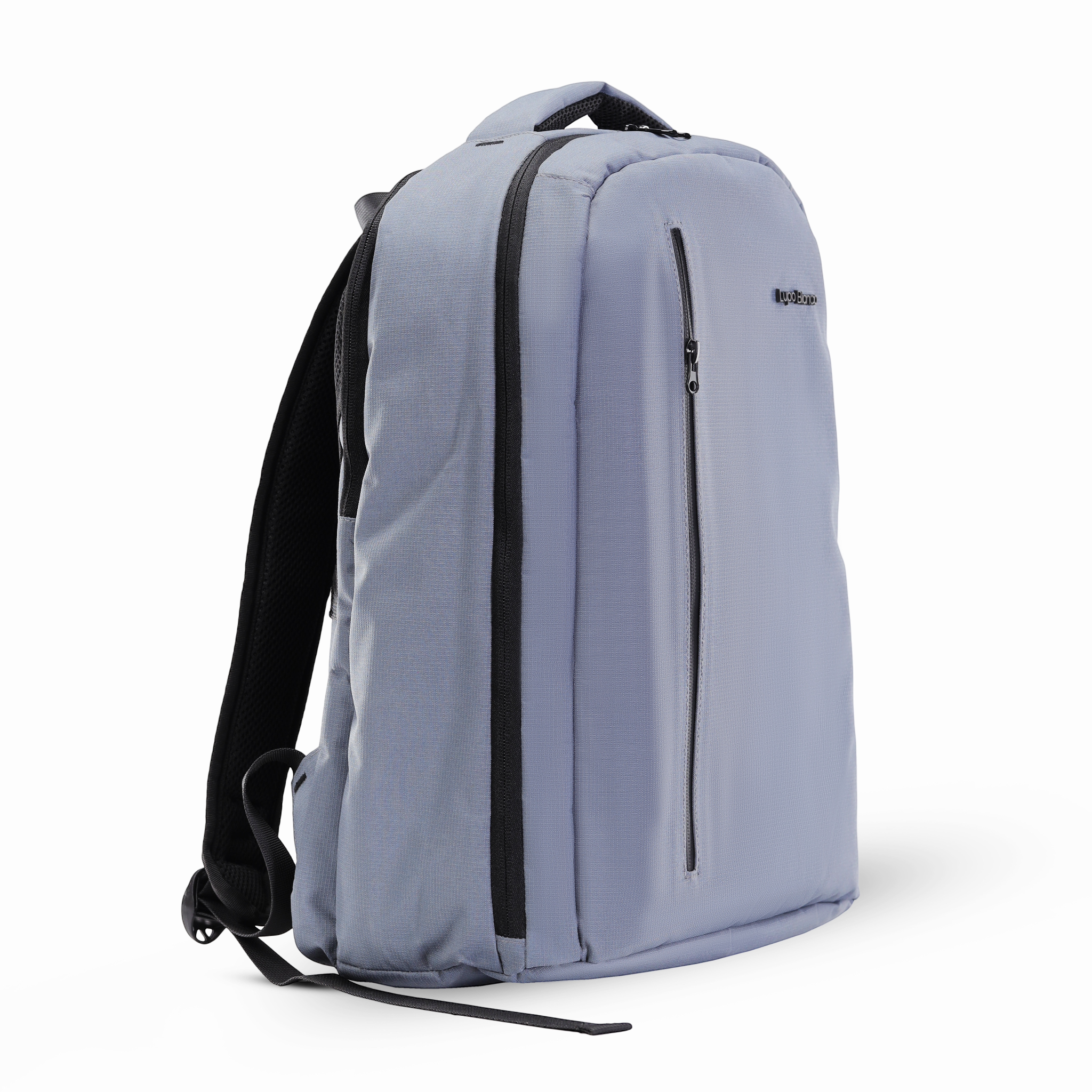 essentials-backpack-27