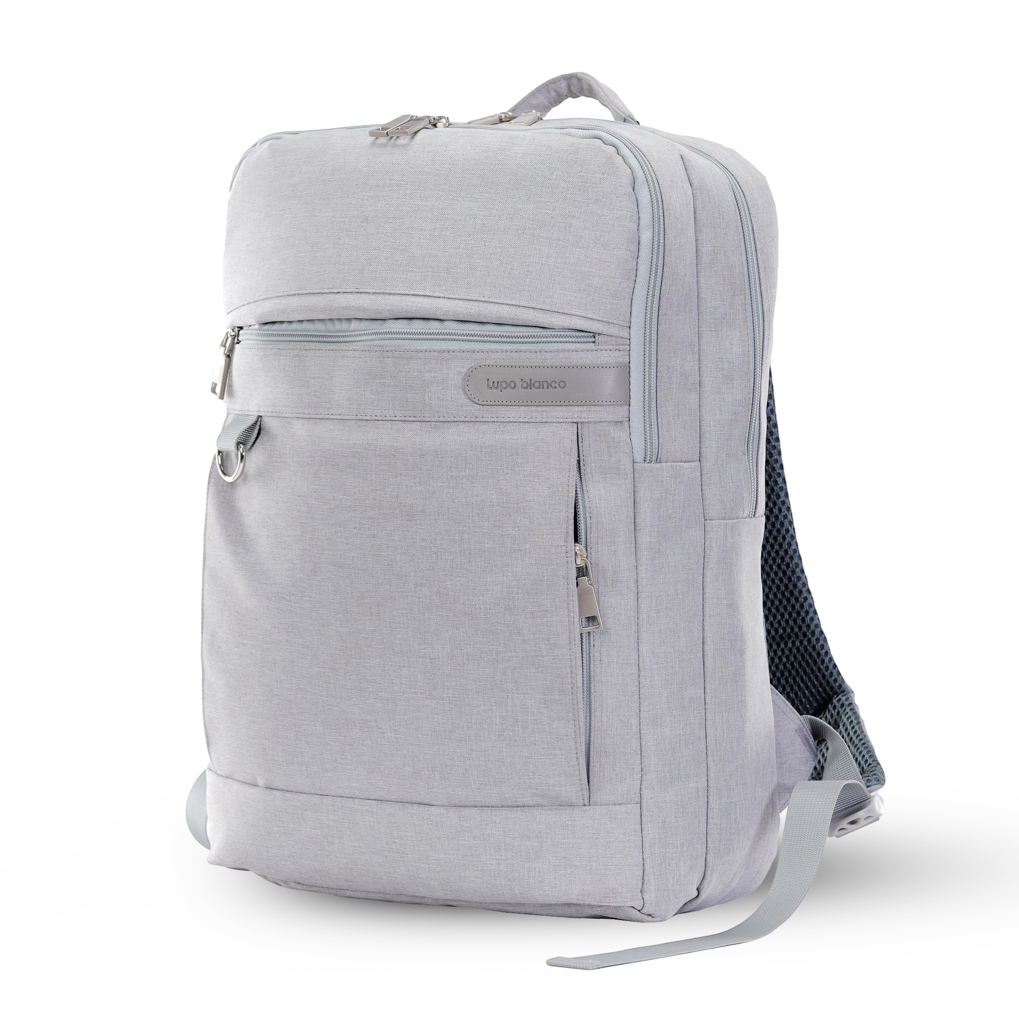 multi-pocket-backpack-15