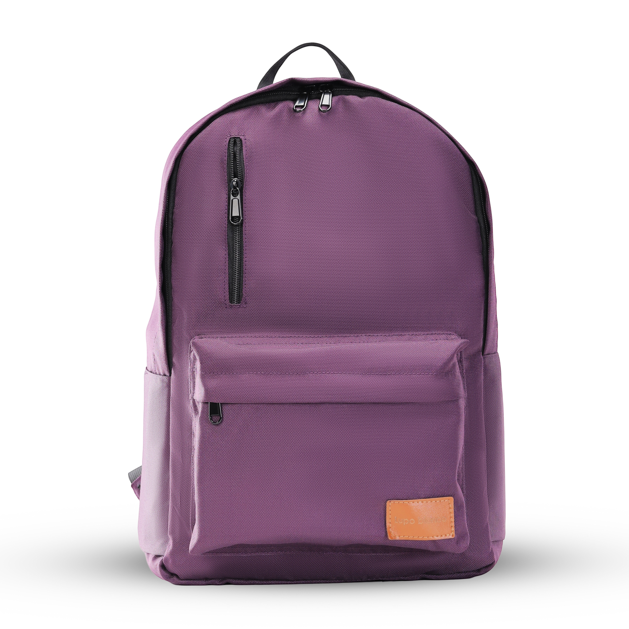 miniessentials-backpack-18