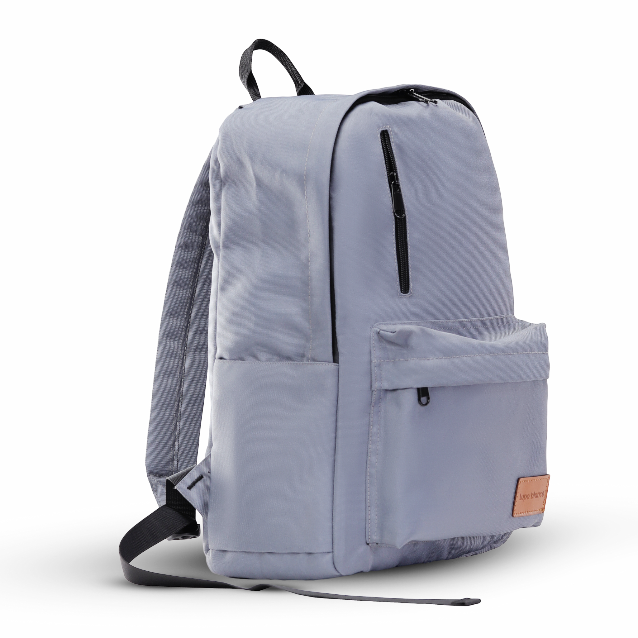 miniessentials-backpack-9