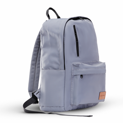 MiniEssentials Backpack