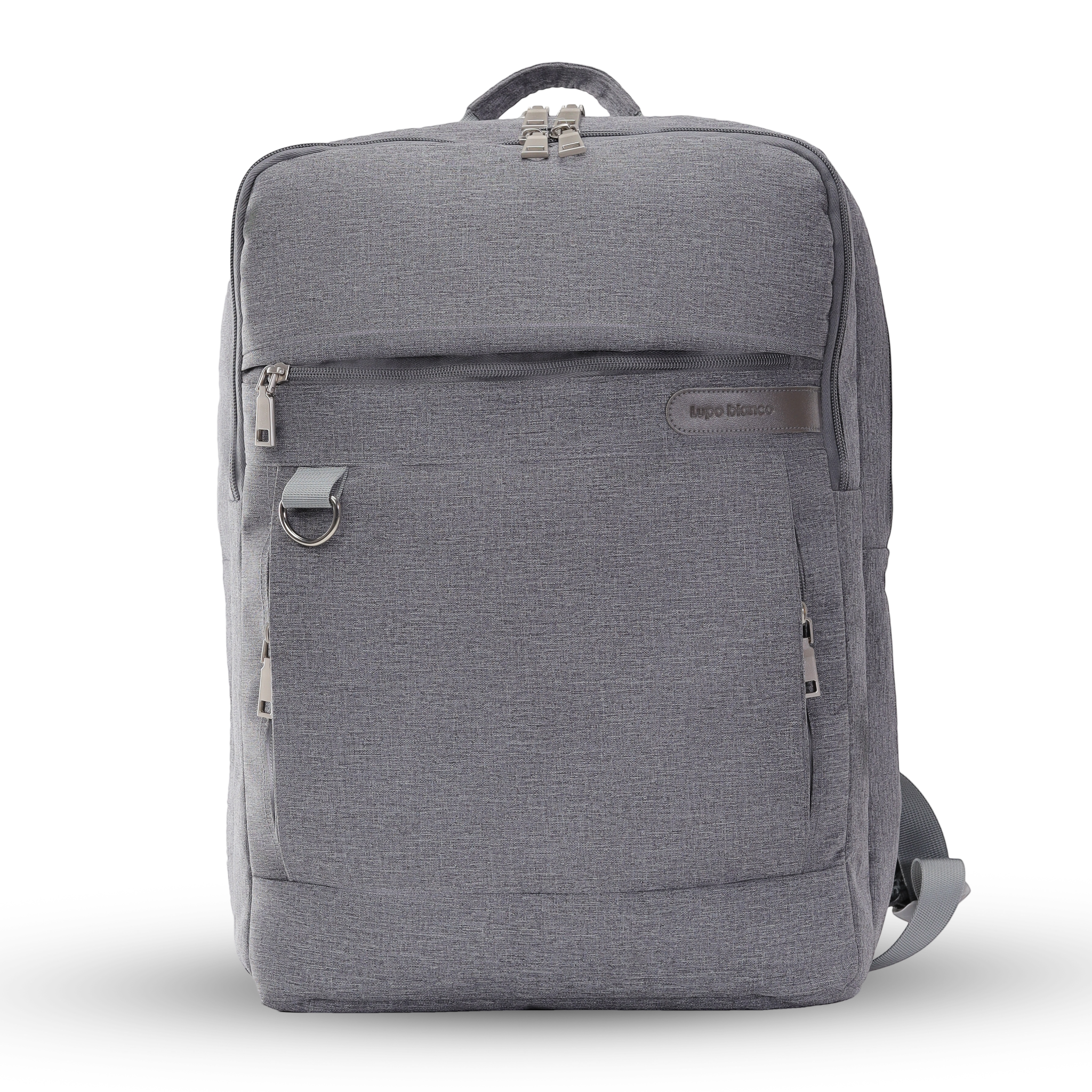 multi-pocket-backpack-19