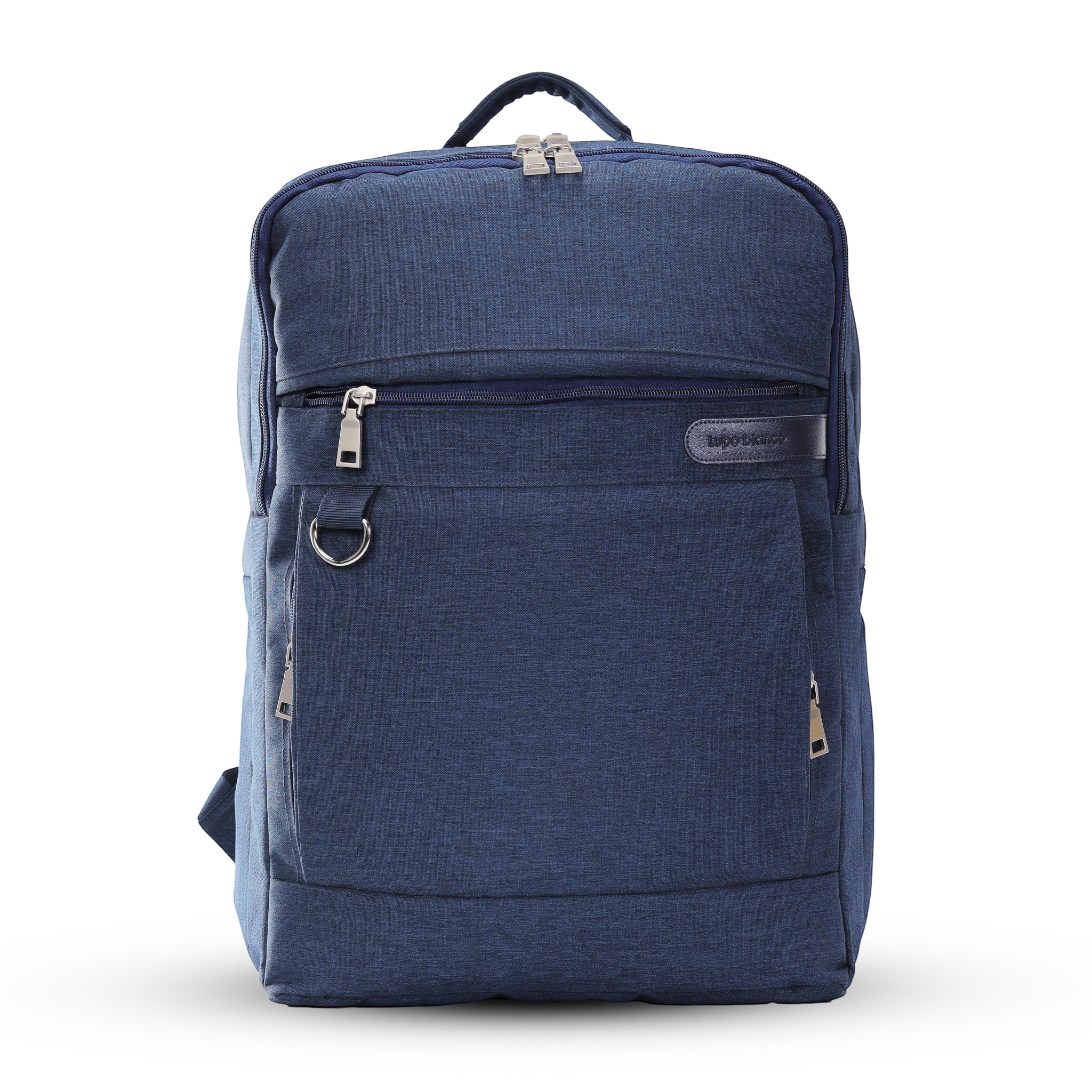 multi-pocket-backpack-9