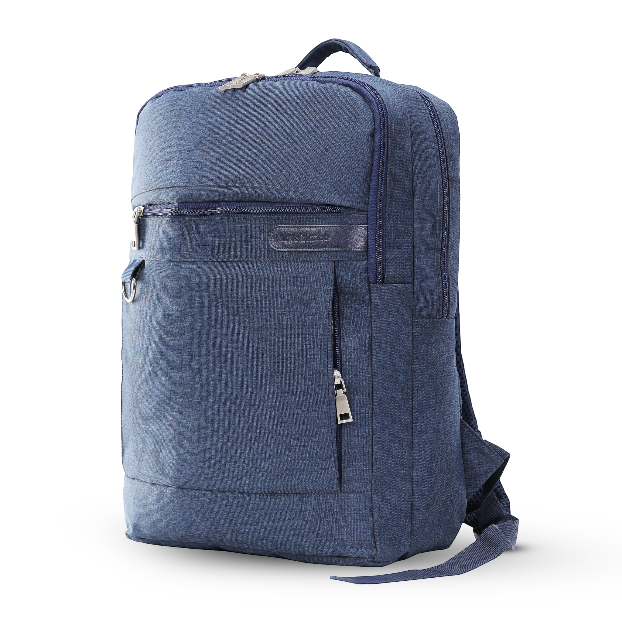 multi-pocket-backpack-10