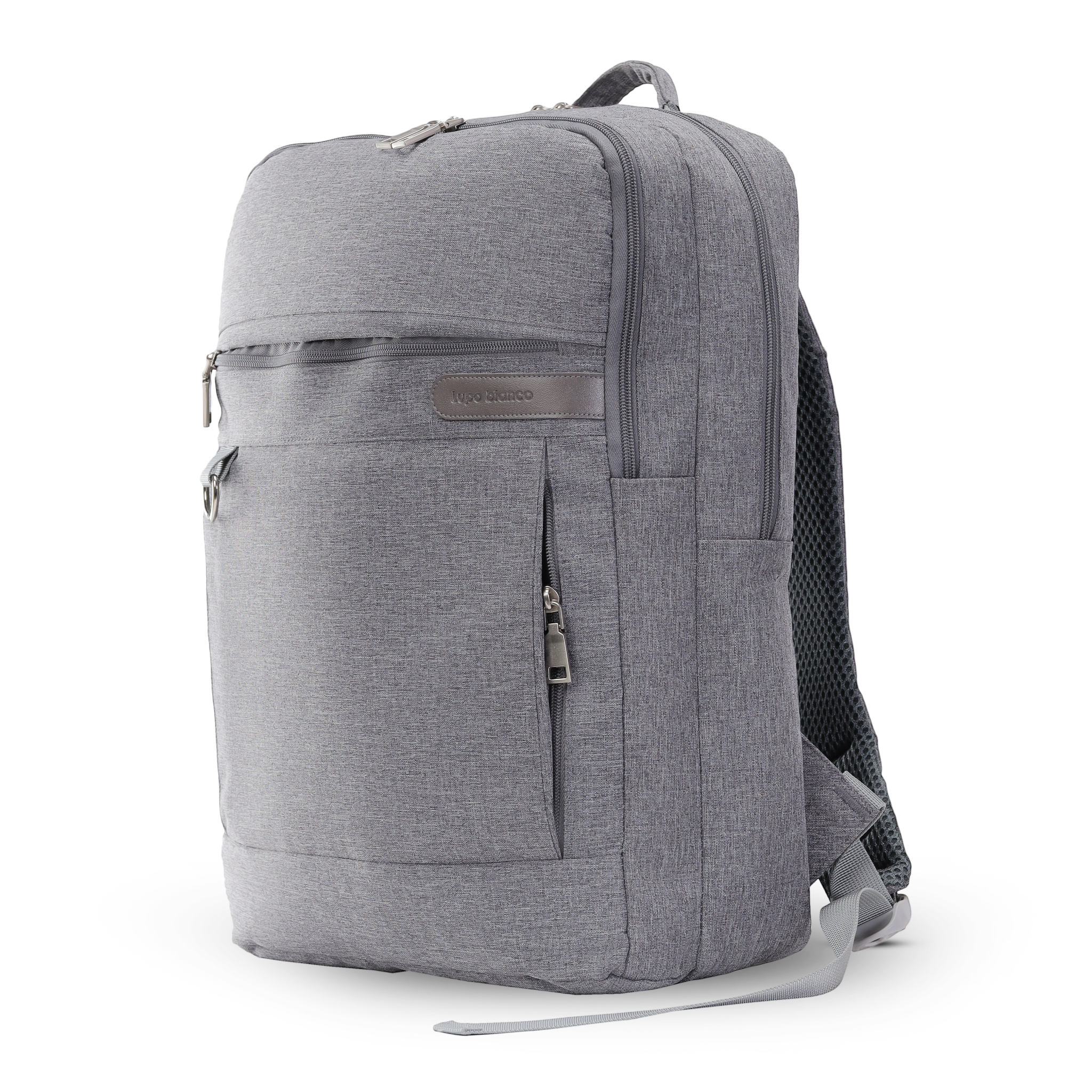 multi-pocket-backpack-20