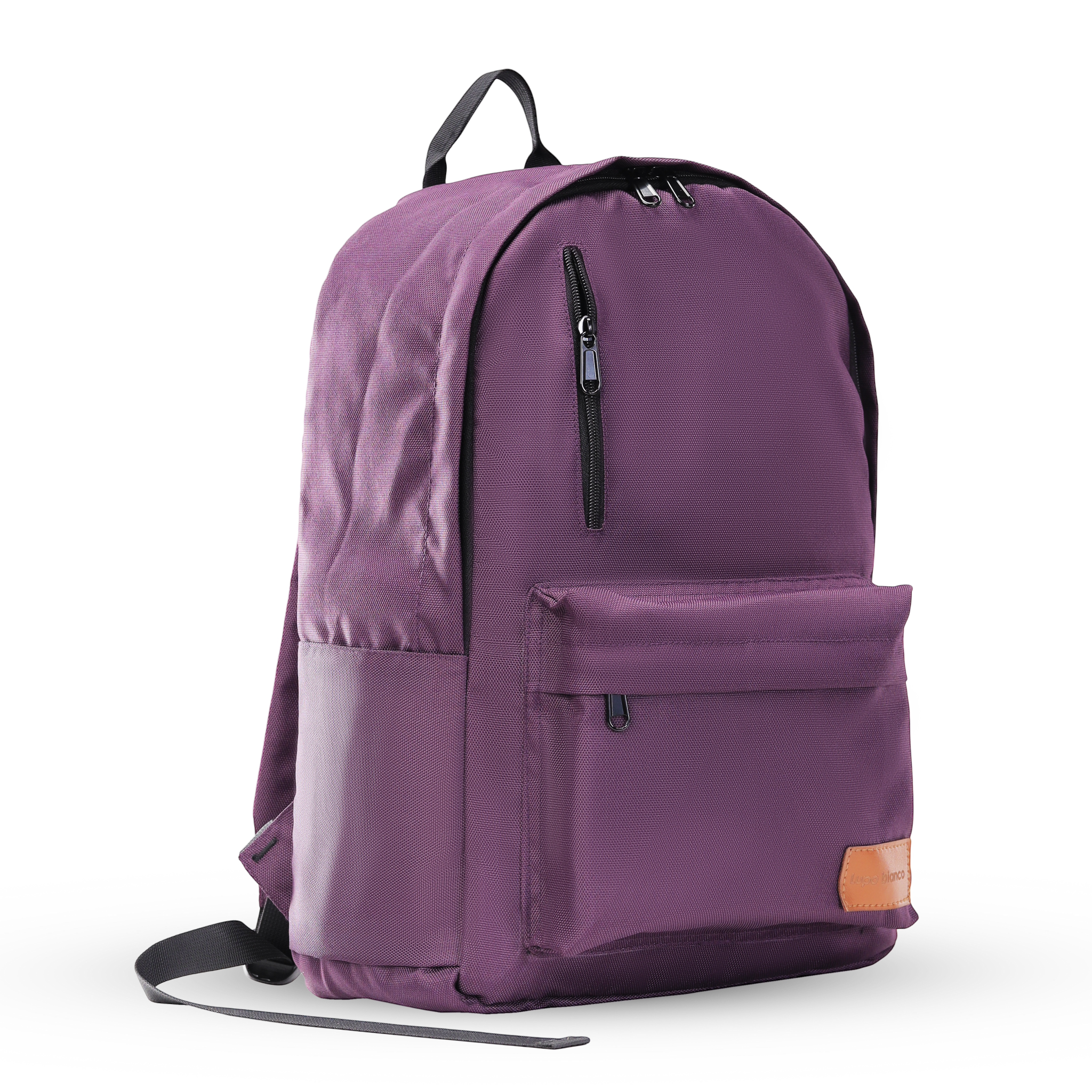 miniessentials-backpack-21