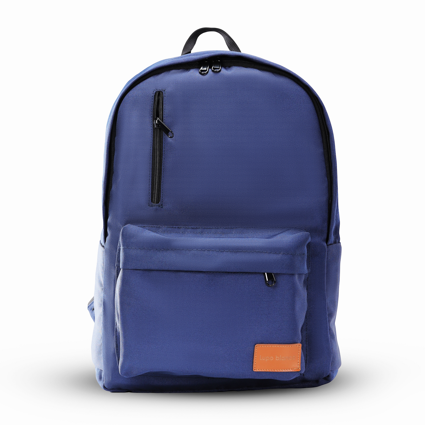 MiniEssentials Backpack