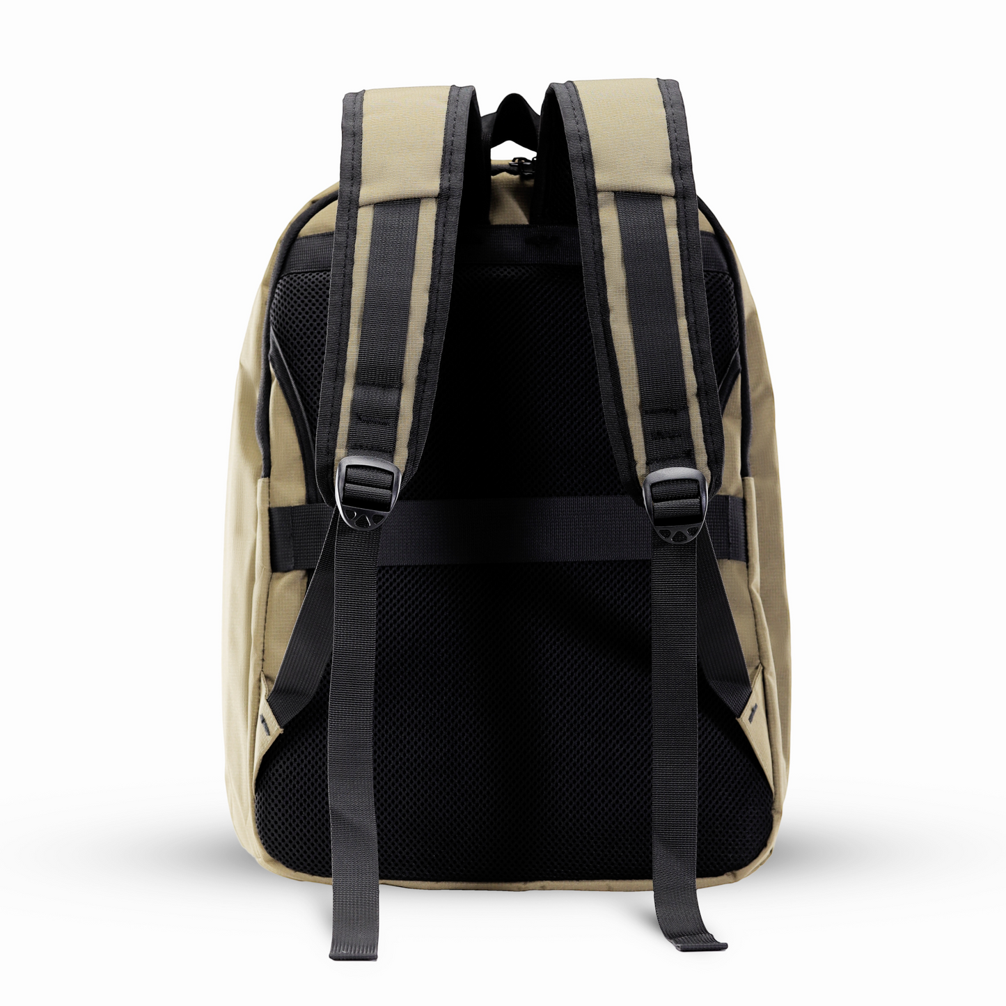 Essentials Backpack