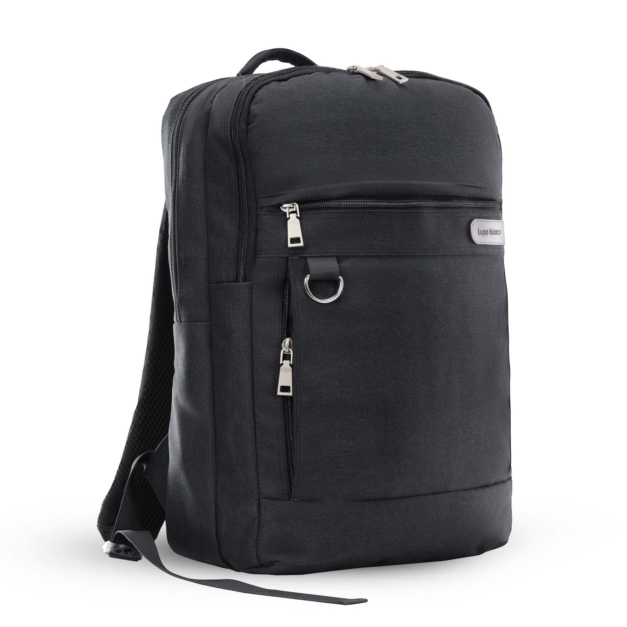 multi-pocket-backpack-4