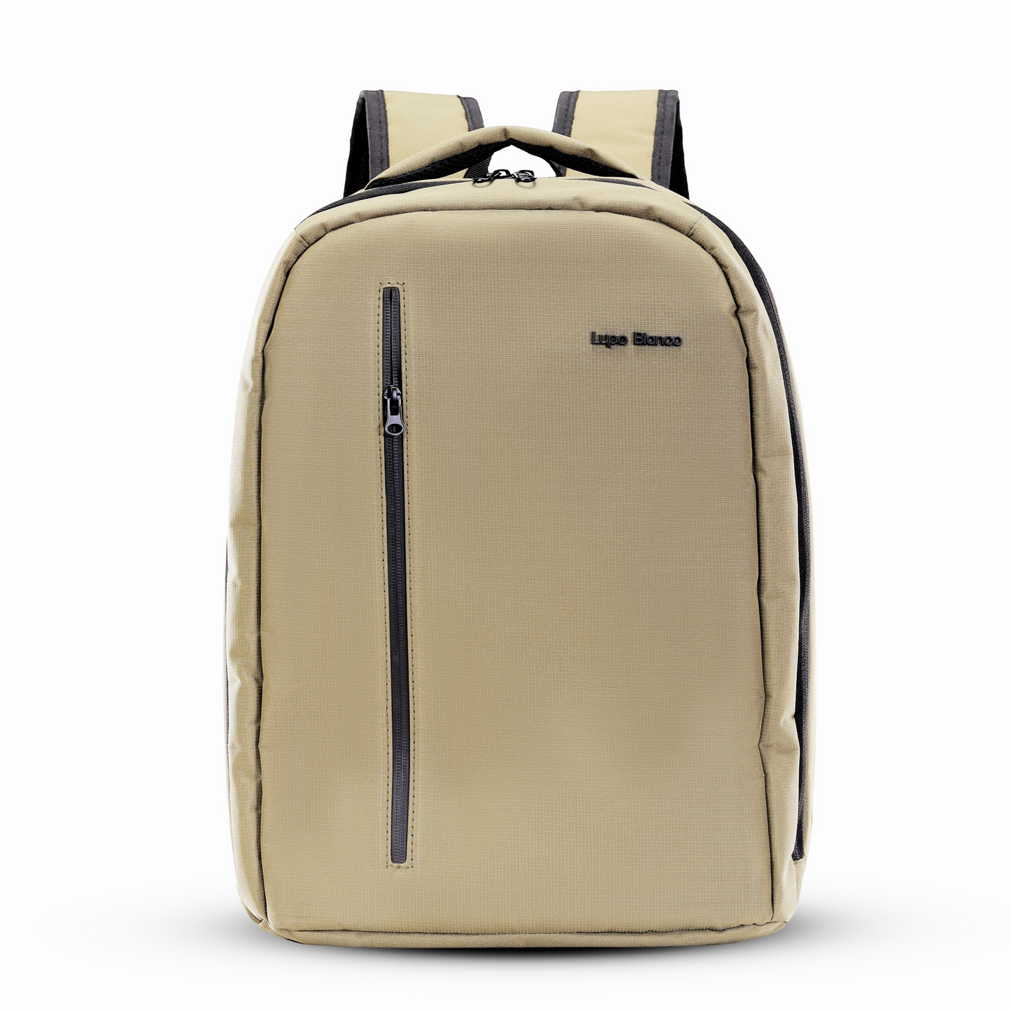 Essentials Backpack