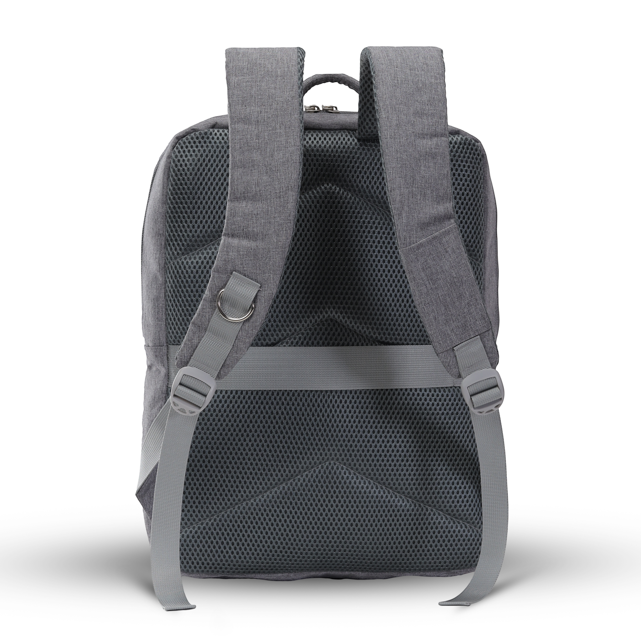 multi-pocket-backpack-22