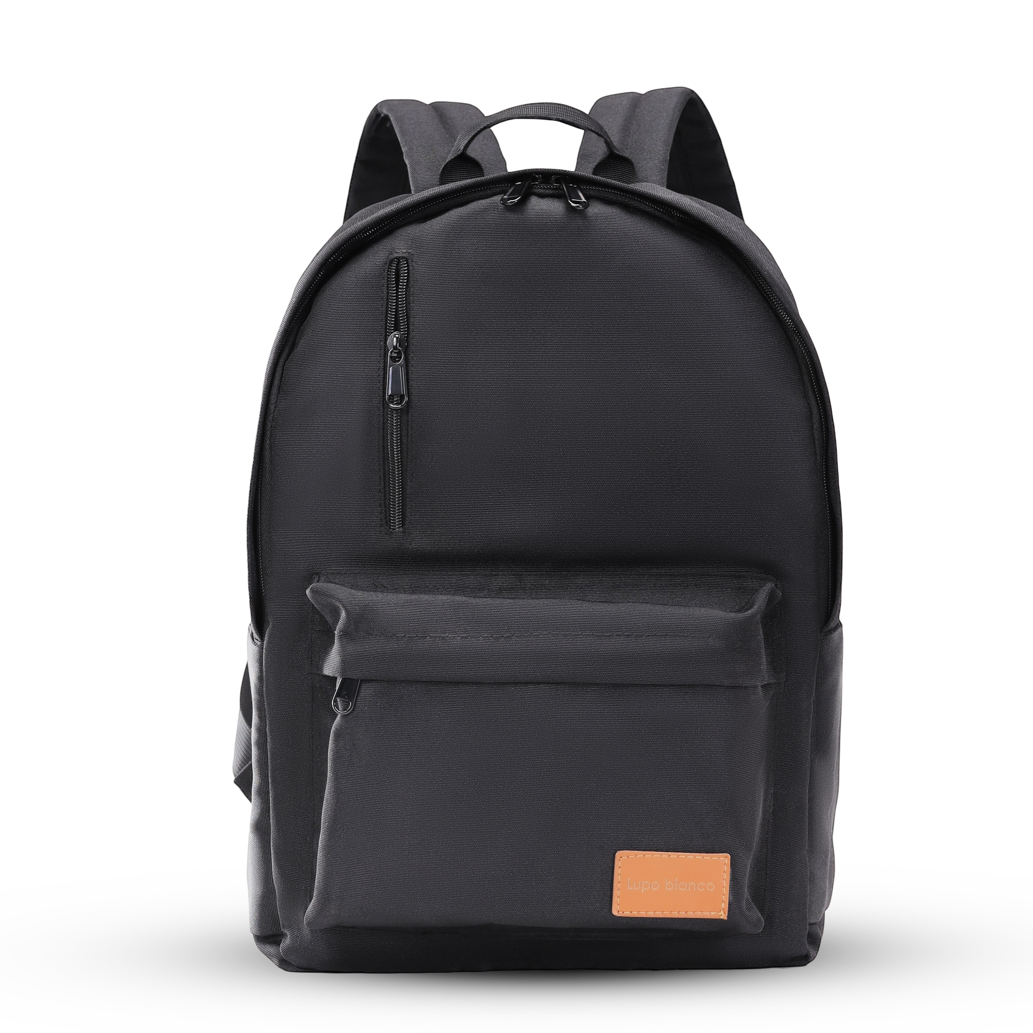 miniessentials-backpack-22