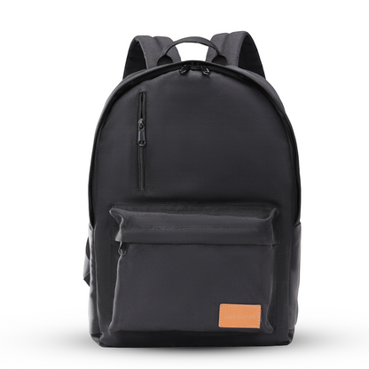 MiniEssentials Backpack