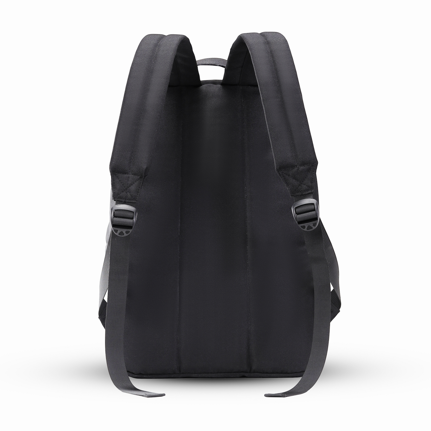 MiniEssentials Backpack