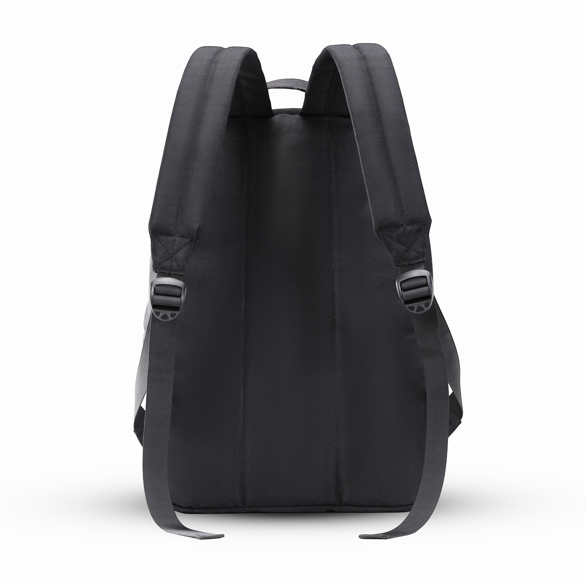 miniessentials-backpack-23