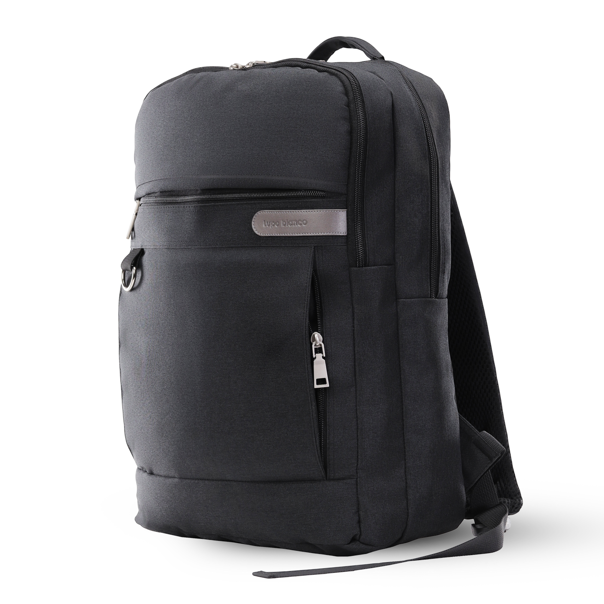 multi-pocket-backpack-3