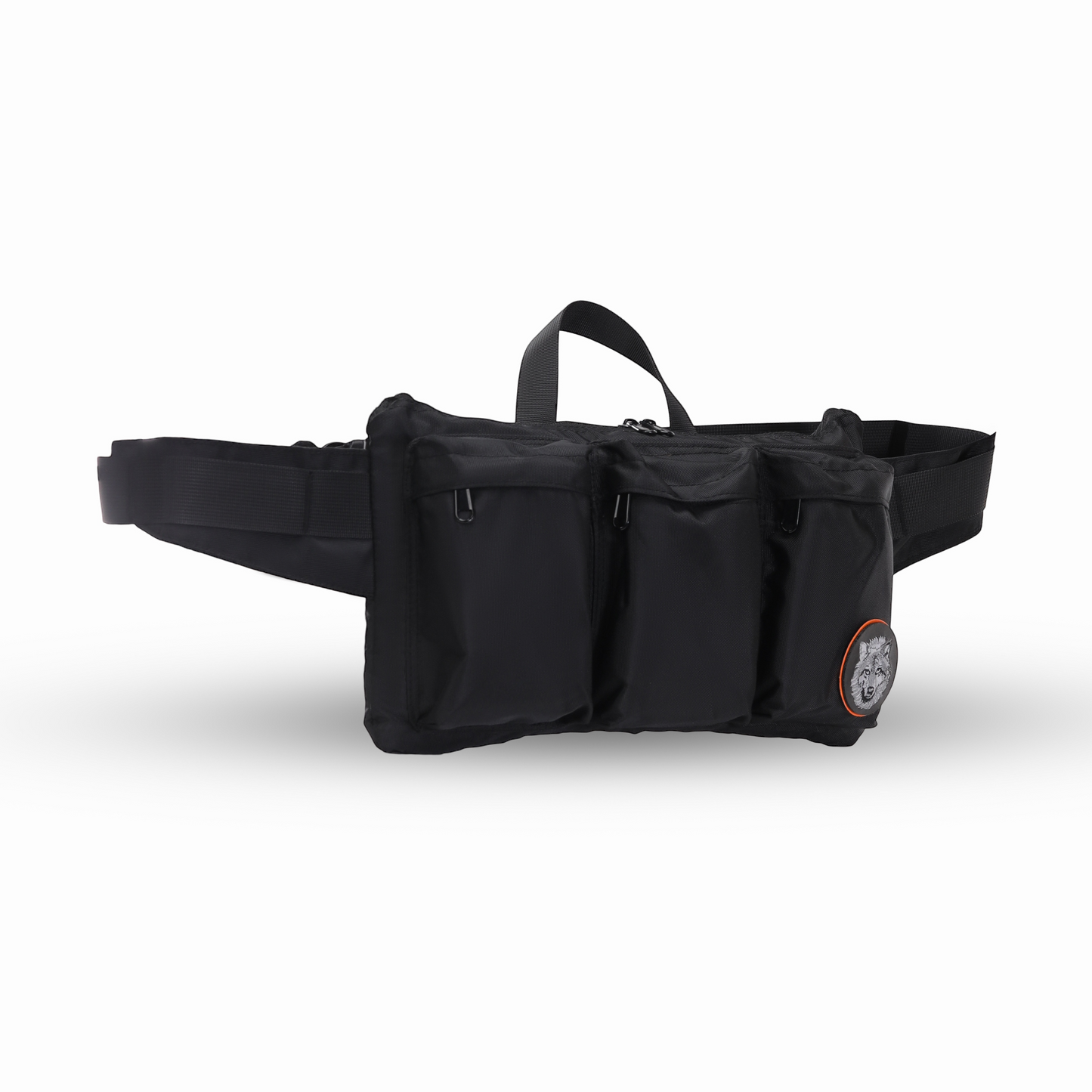 Adventure Cross Bag