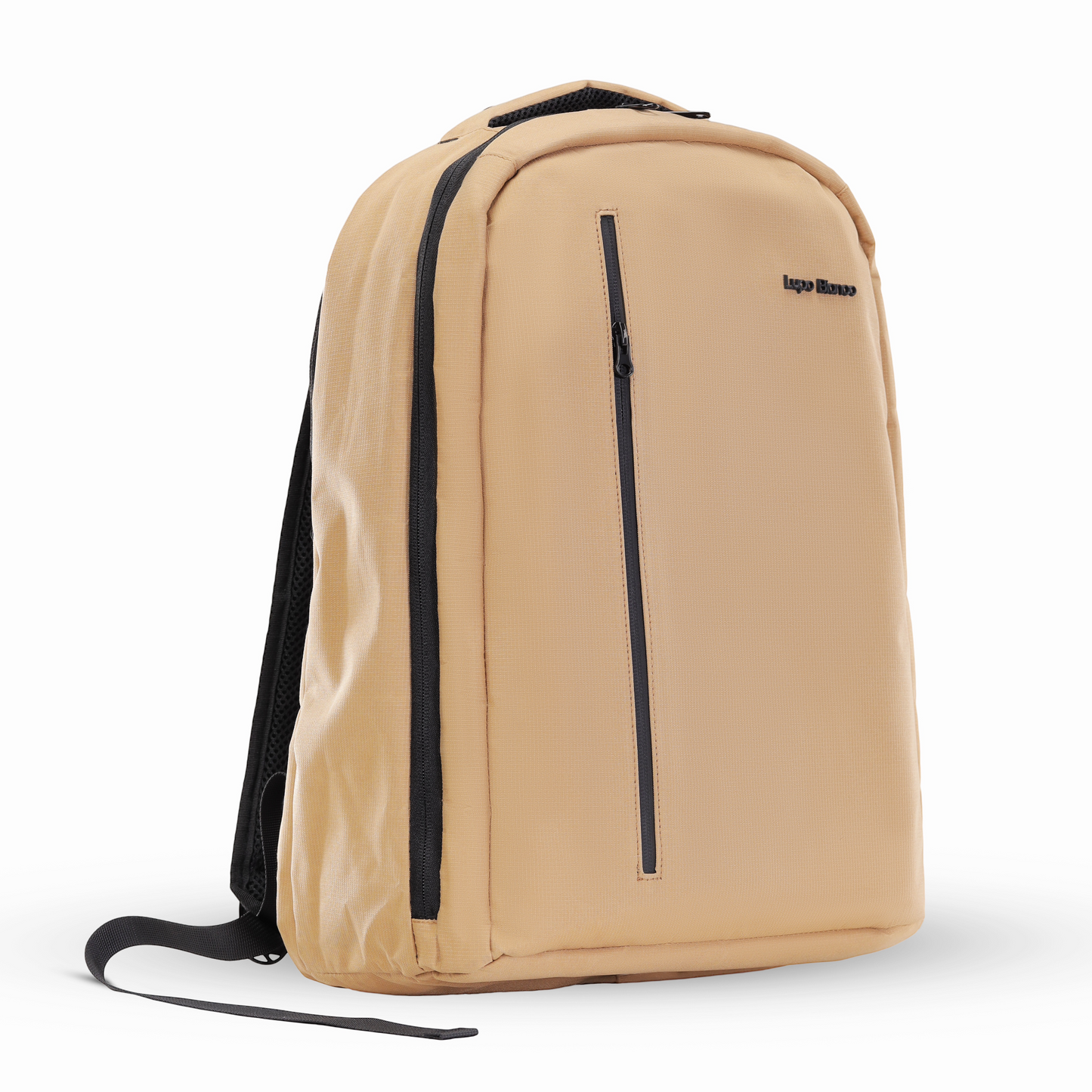 Essentials Backpack