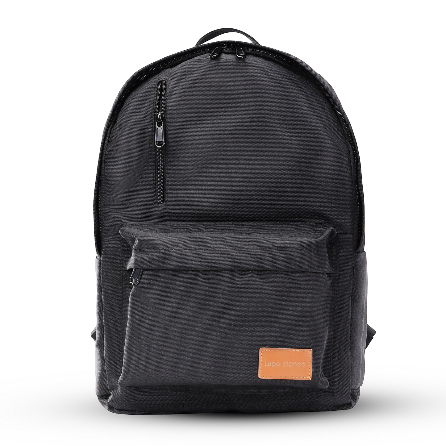 MiniEssentials Backpack