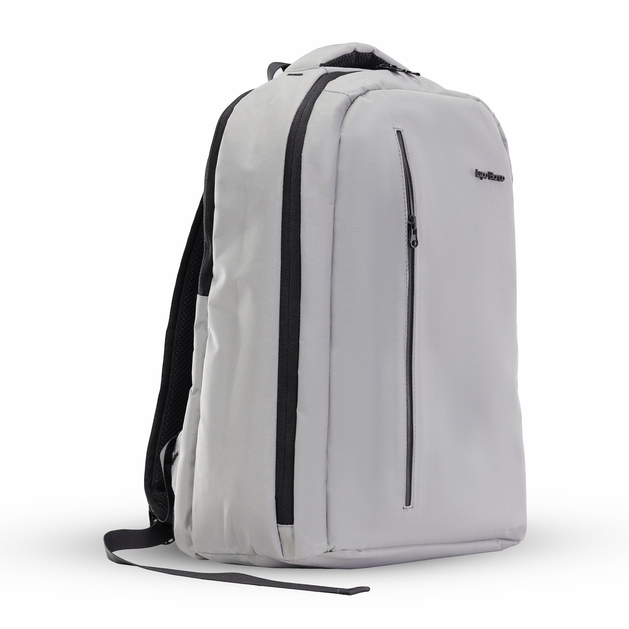 essentials-backpack-32