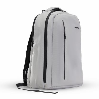 Essentials Backpack