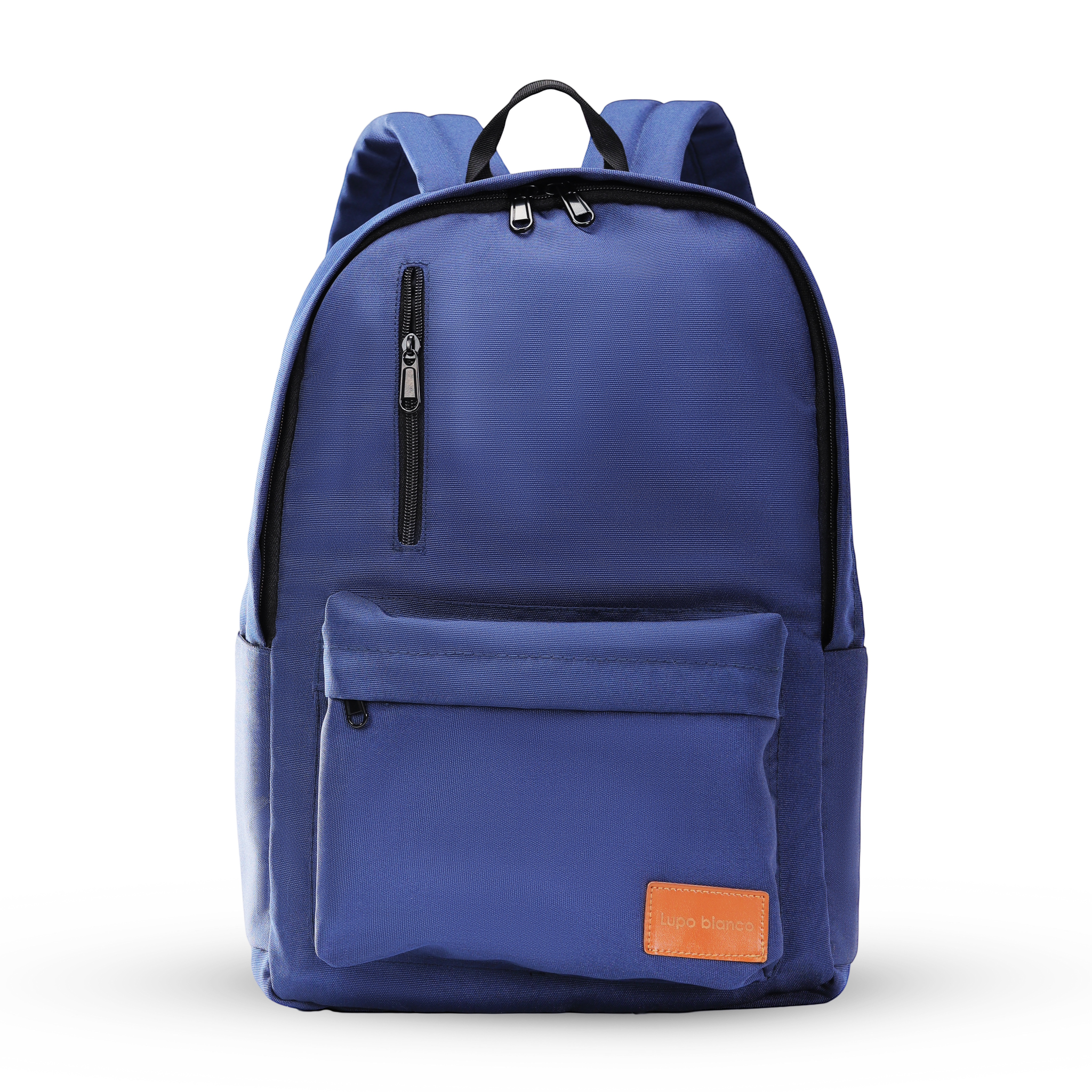 miniessentials-backpack-11