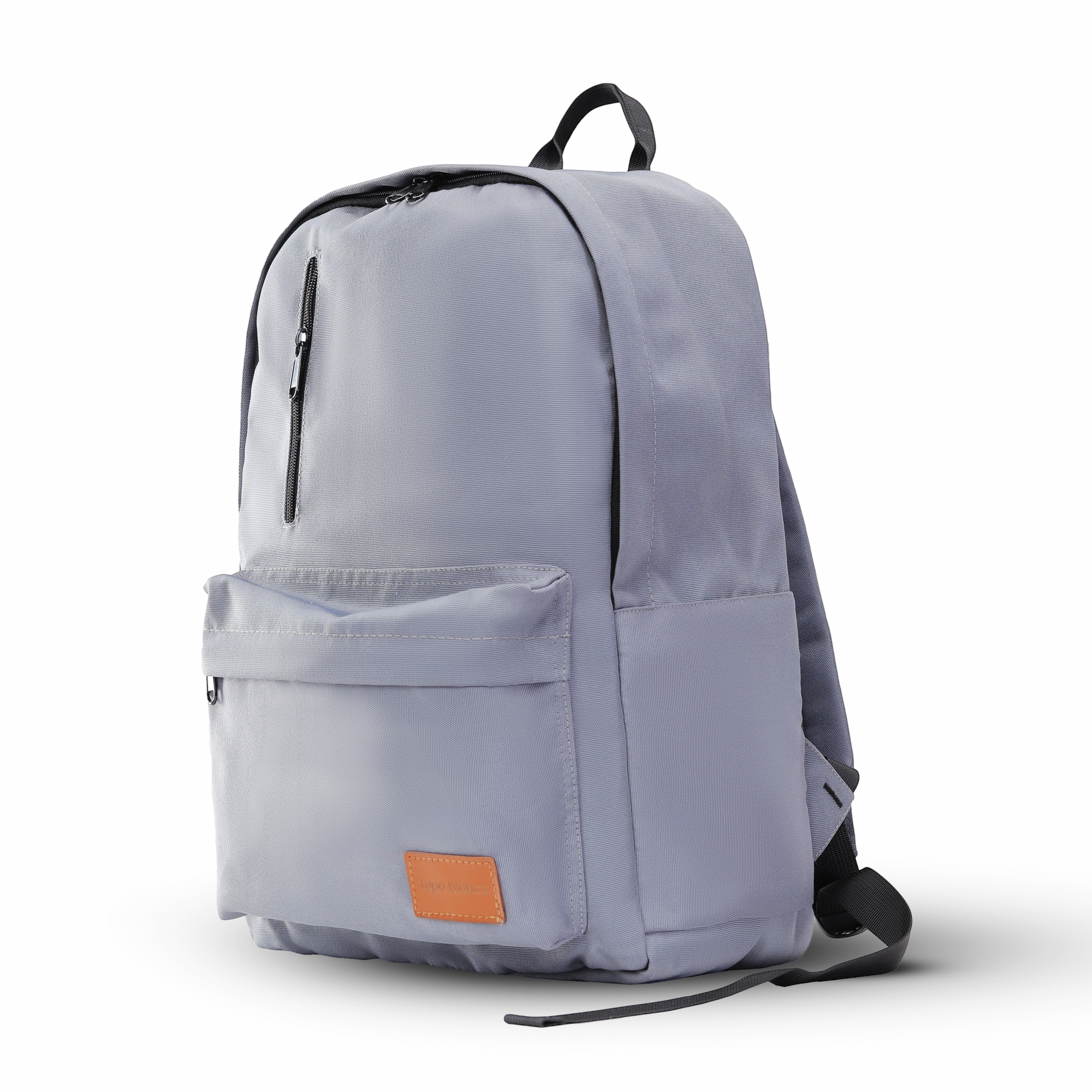 miniessentials-backpack-8