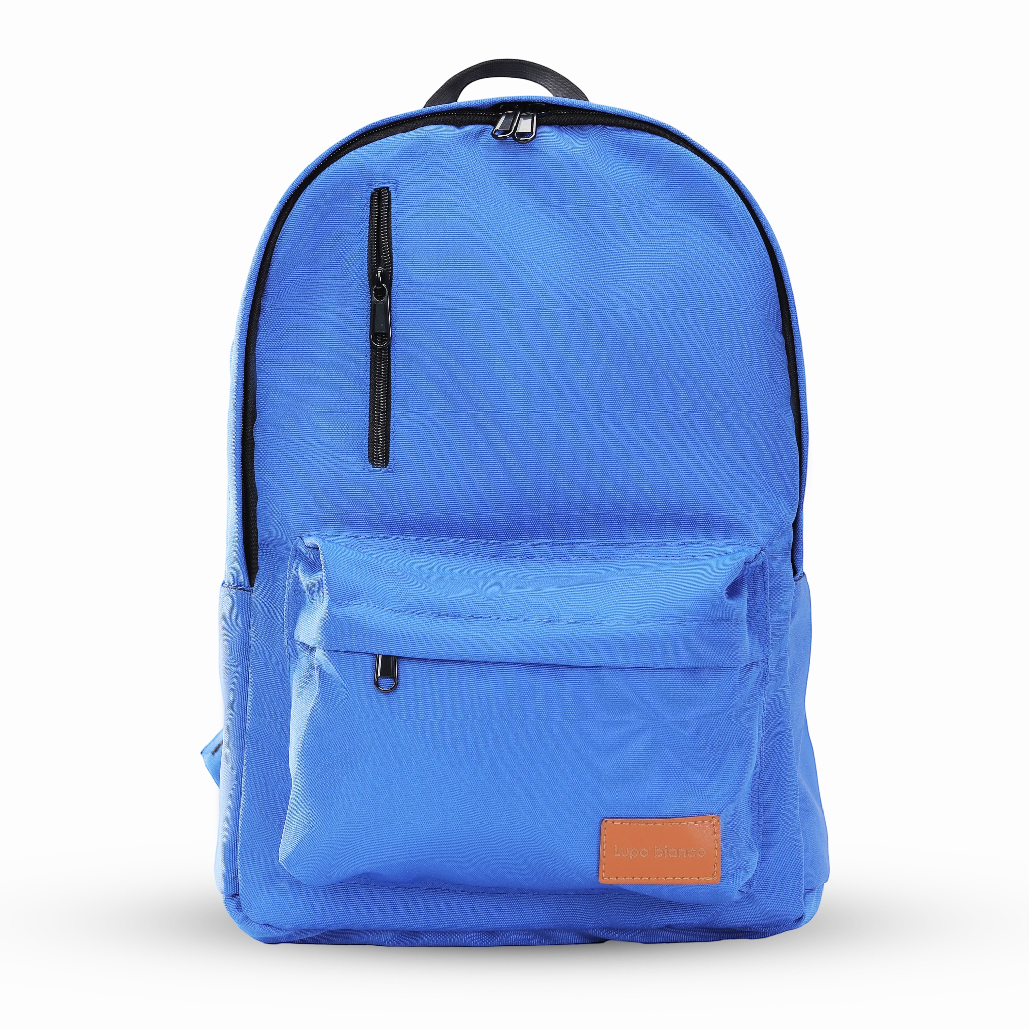 miniessentials-backpack-2